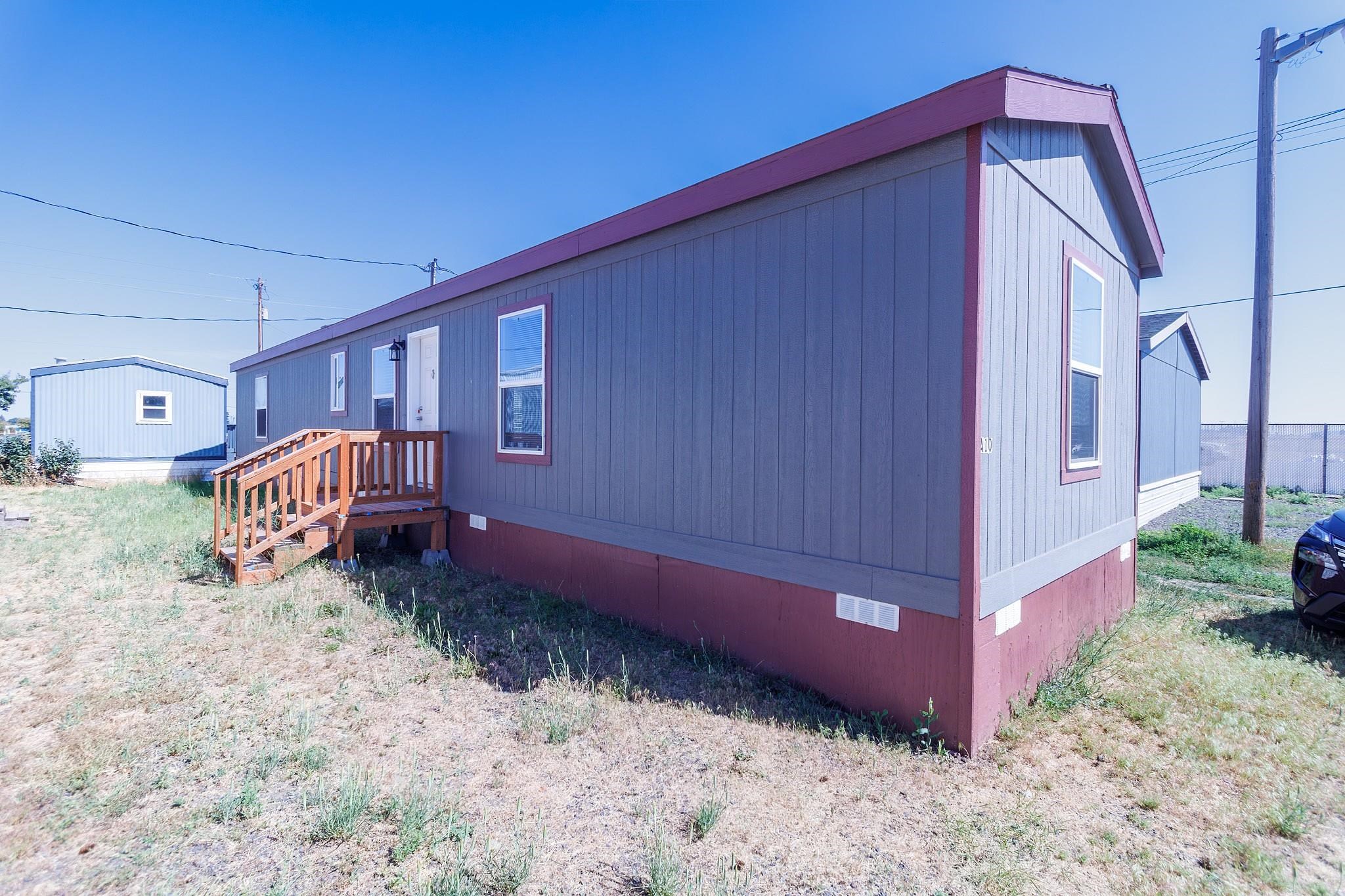 15610 W SR 2 Hwy - Photo 24