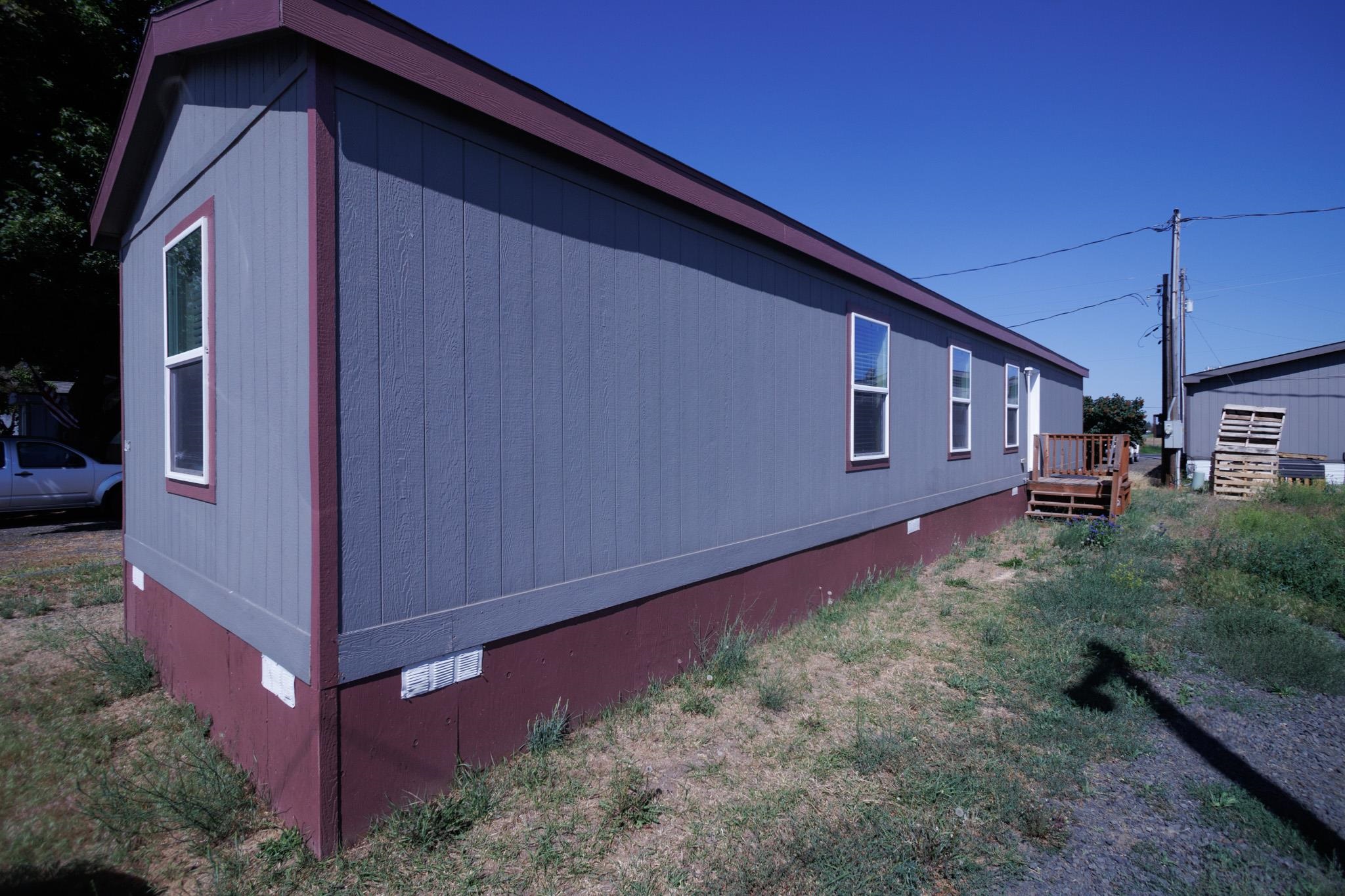 15610 W SR 2 Hwy - Photo 25