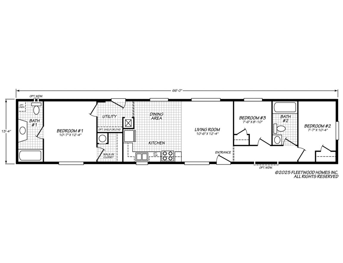 15610 W SR 2 Hwy - Photo 26