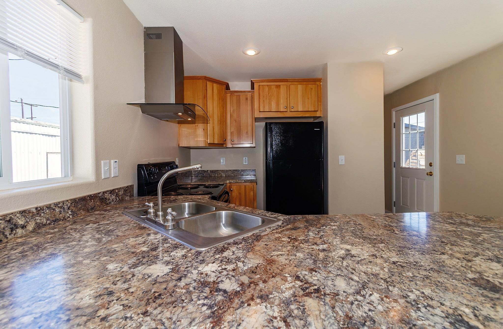 15610 W SR 2 Hwy - Photo 4
