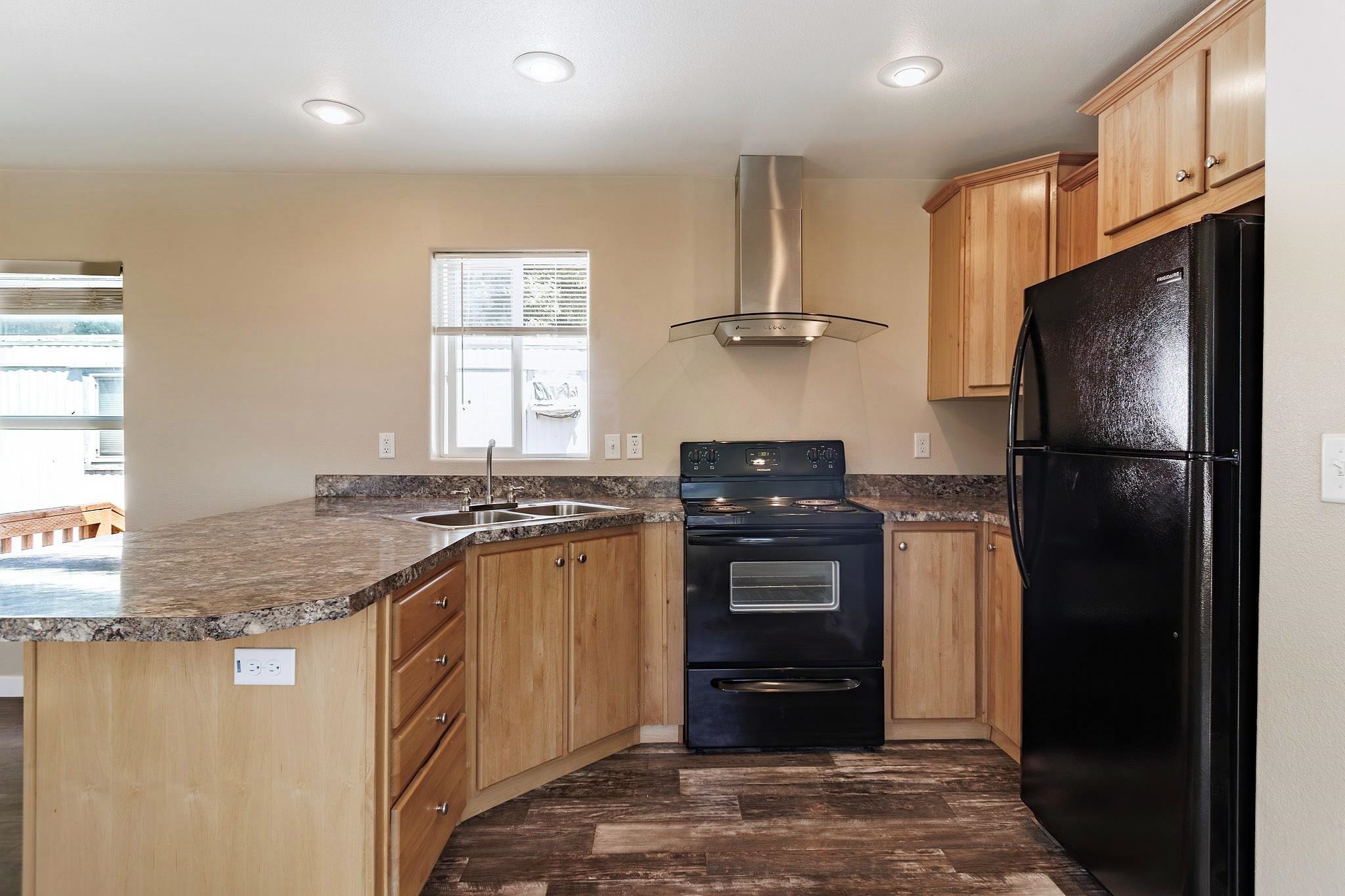 15610 W SR 2 Hwy - Photo 5