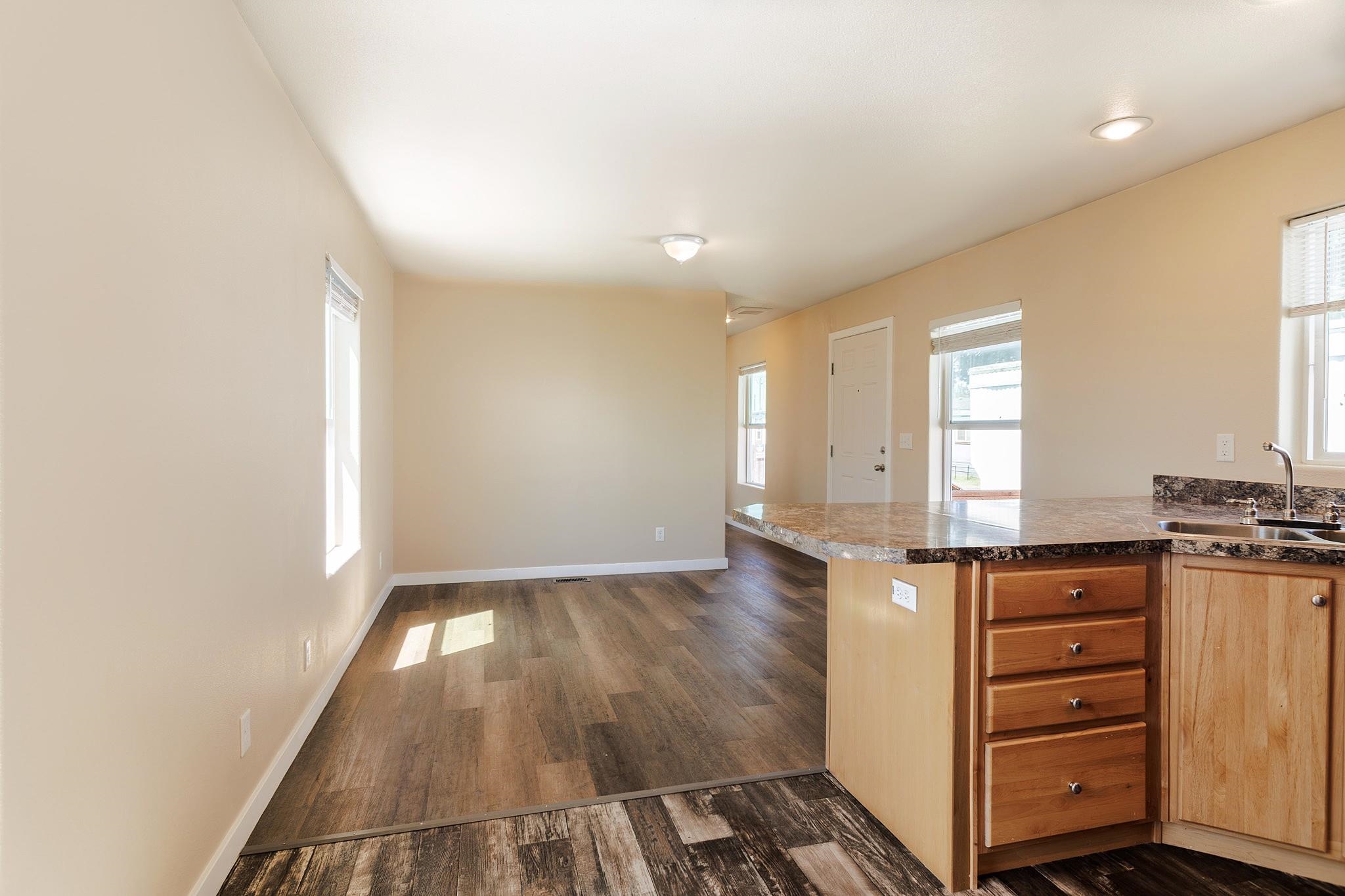 15610 W SR 2 Hwy - Photo 6