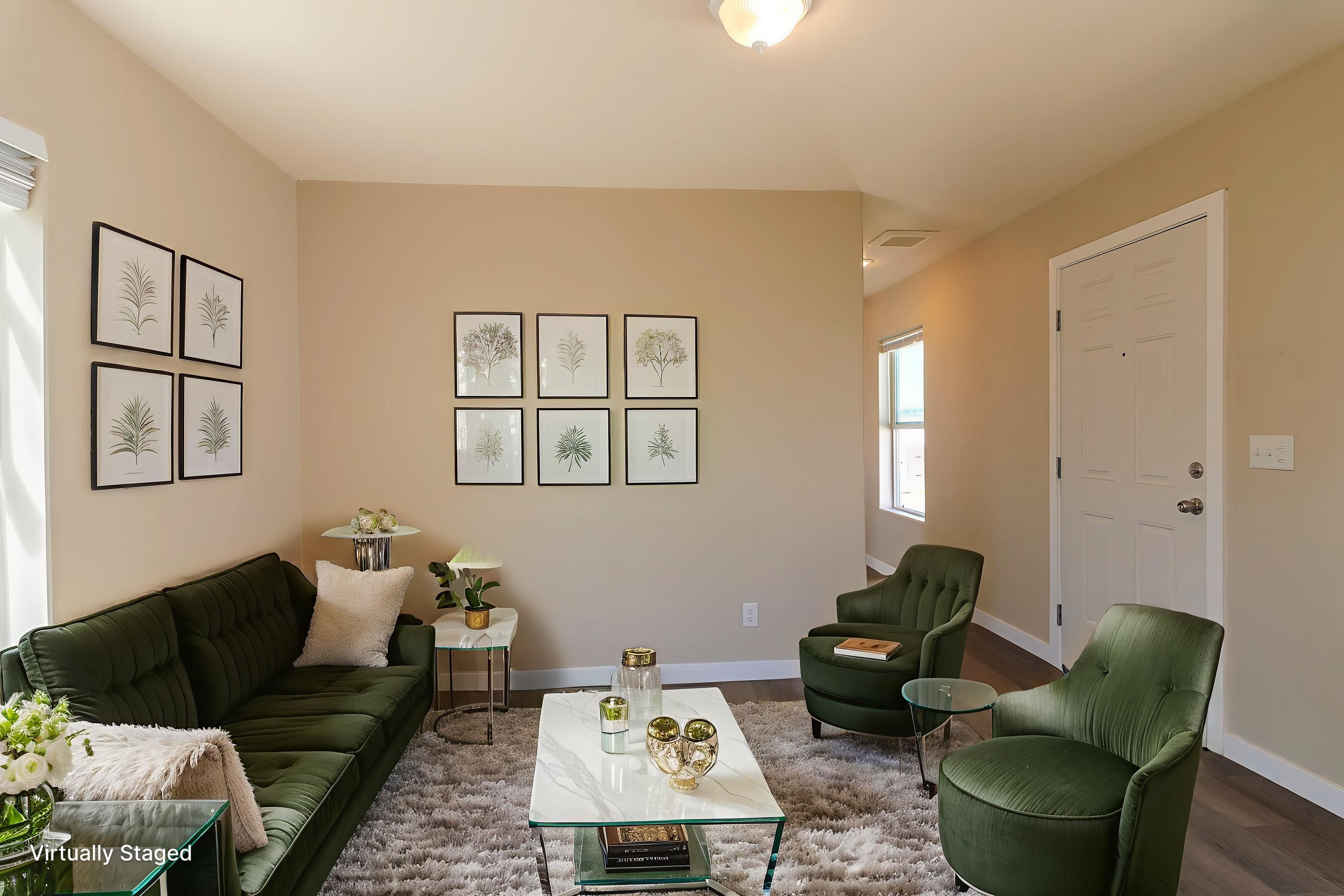 15610 W SR 2 Hwy - Photo 7