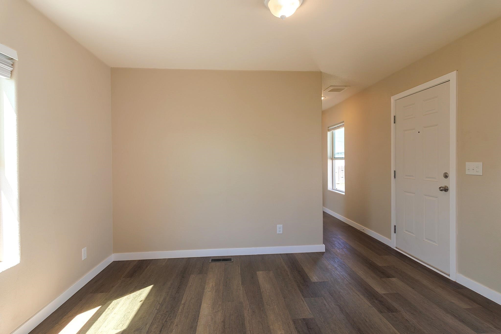 15610 W SR 2 Hwy - Photo 8