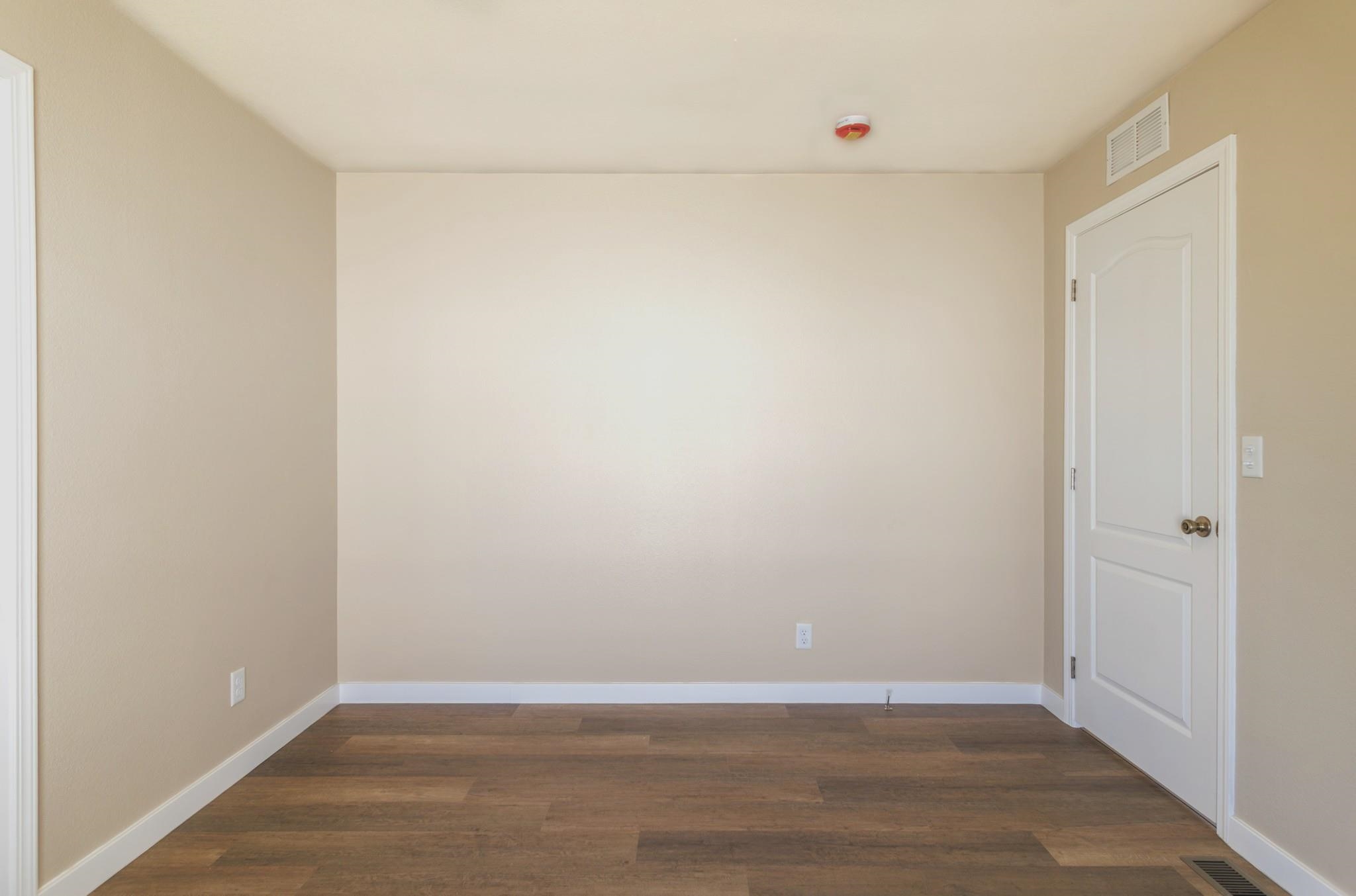 15610 W SR 2 Hwy - Photo 10