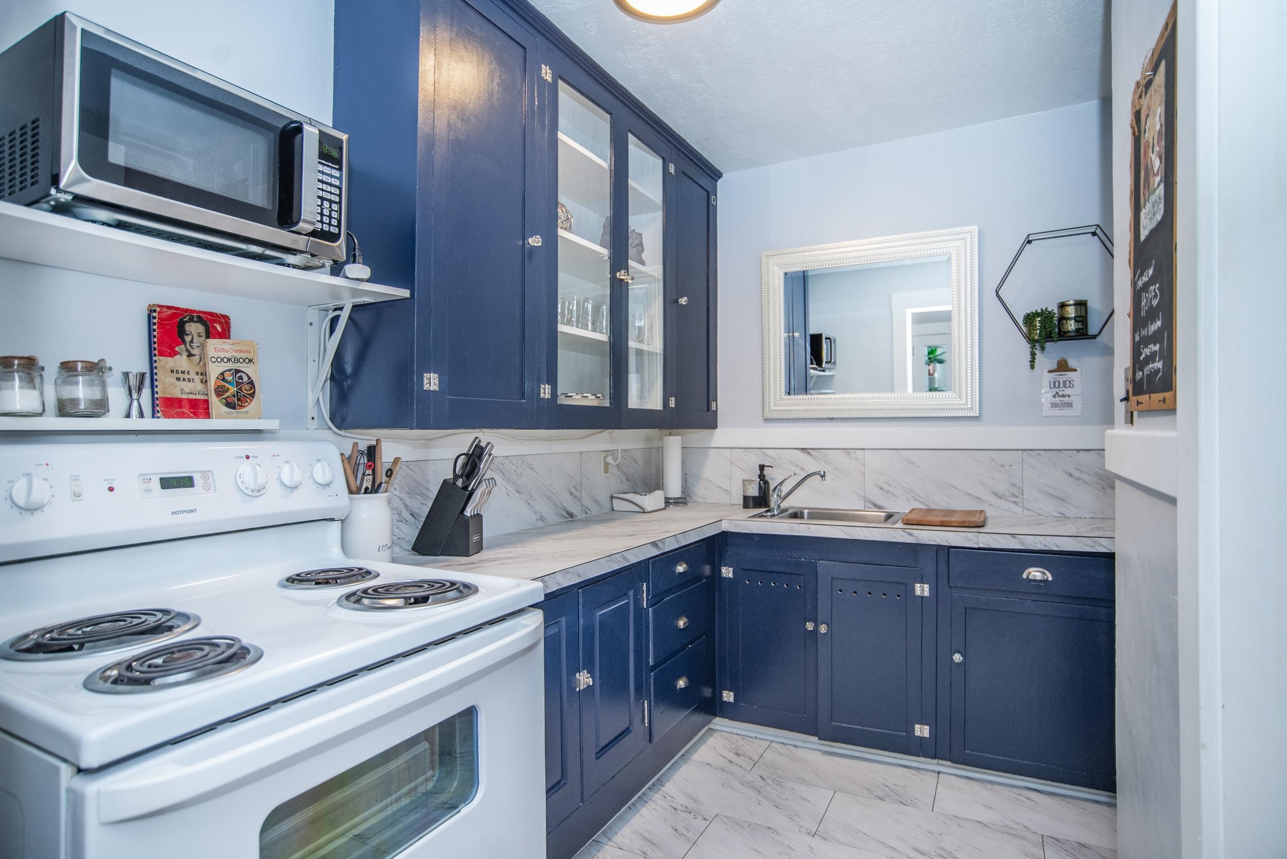 2404 W 2nd Ave - Photo 11