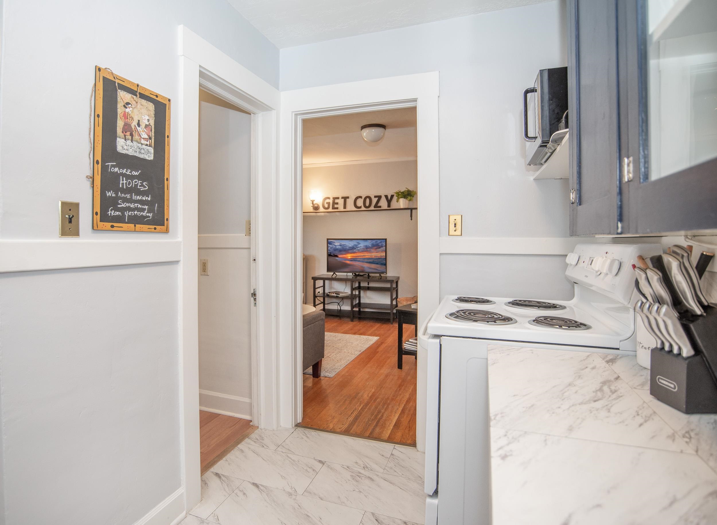 2404 W 2nd Ave - Photo 12