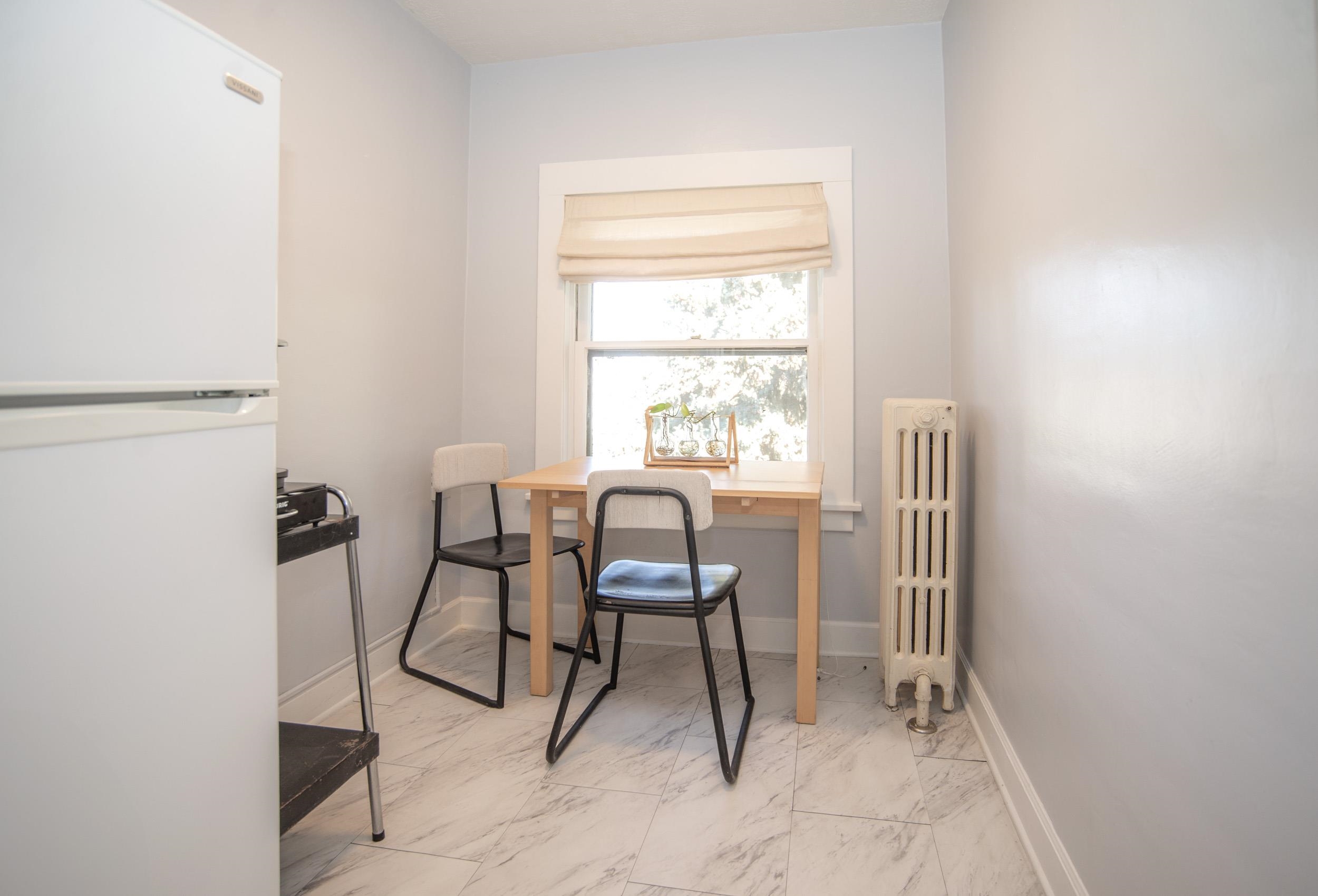 2404 W 2nd Ave - Photo 13