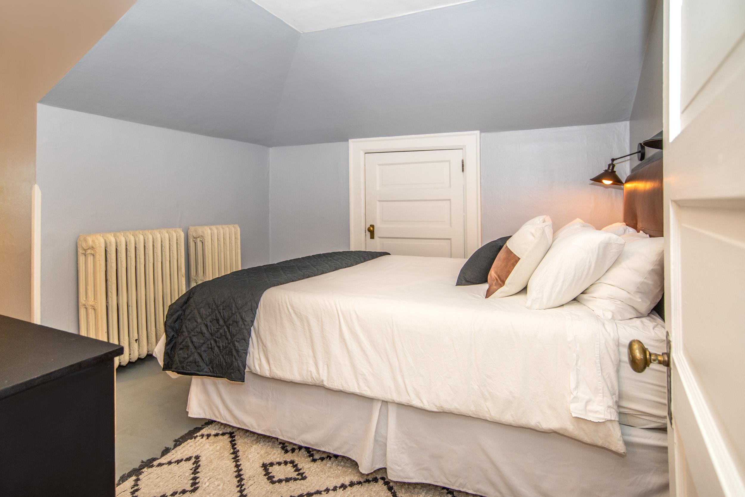 2404 W 2nd Ave - Photo 14