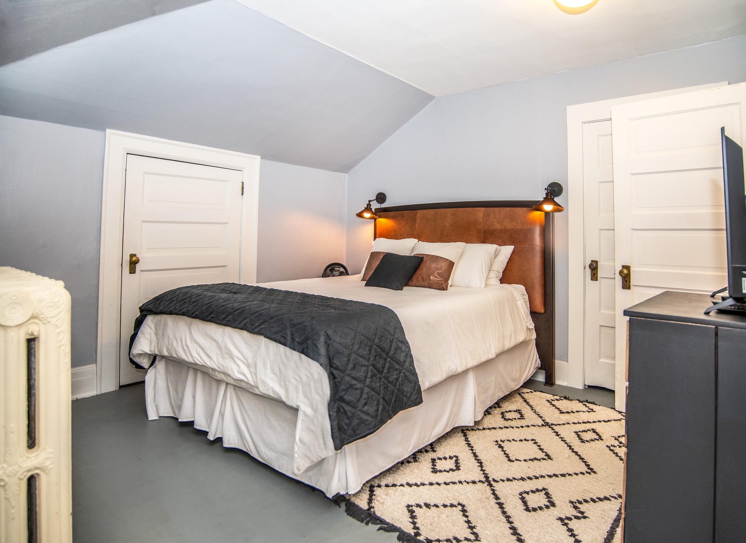 2404 W 2nd Ave - Photo 15