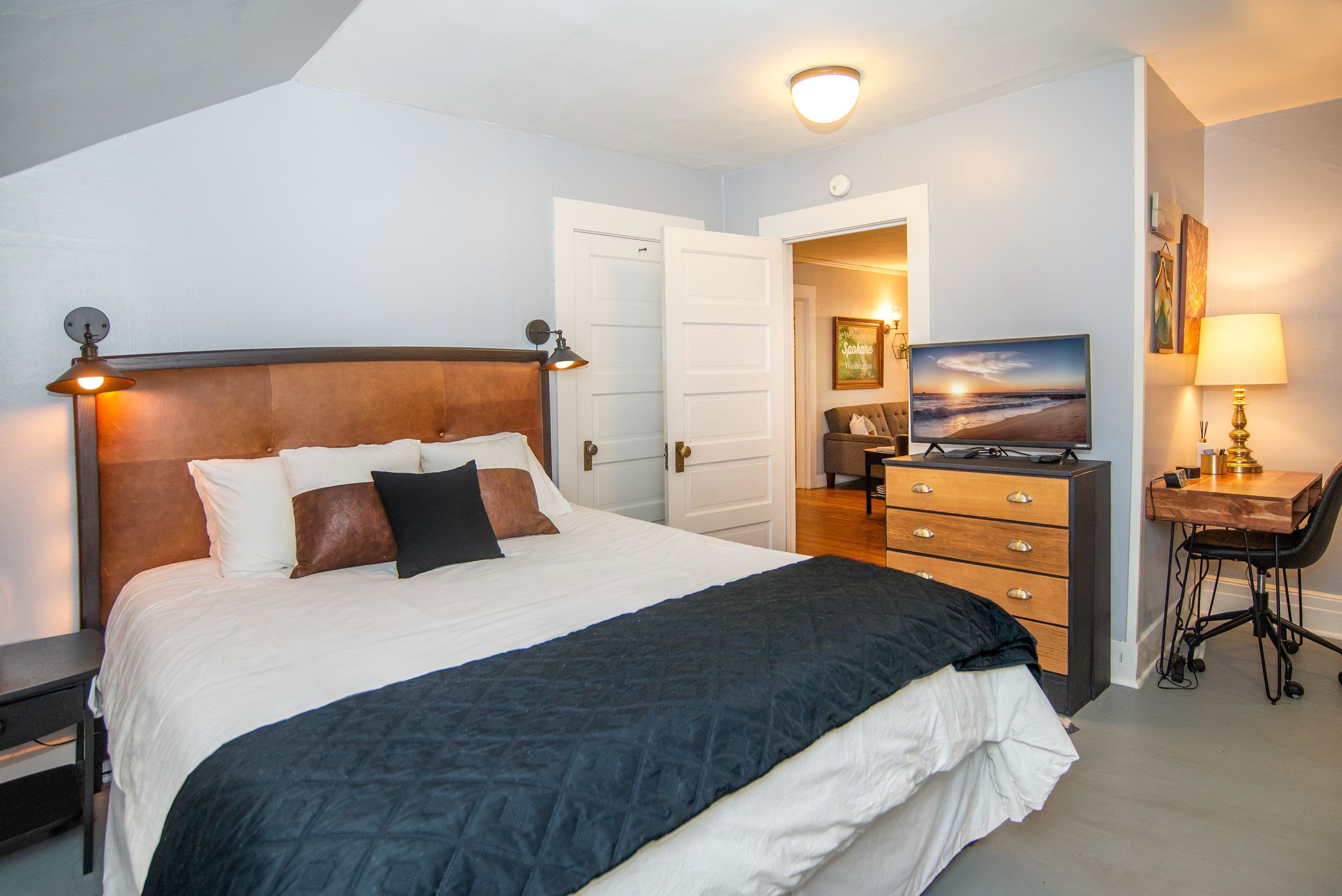 2404 W 2nd Ave - Photo 17
