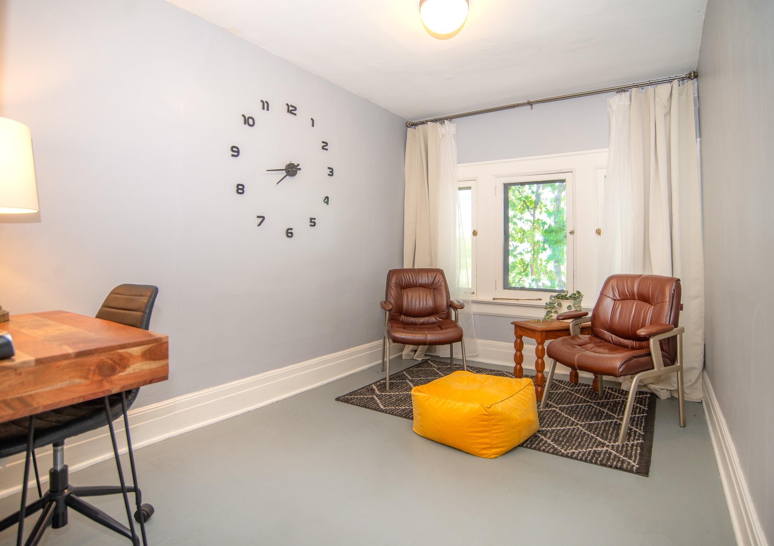 2404 W 2nd Ave - Photo 18
