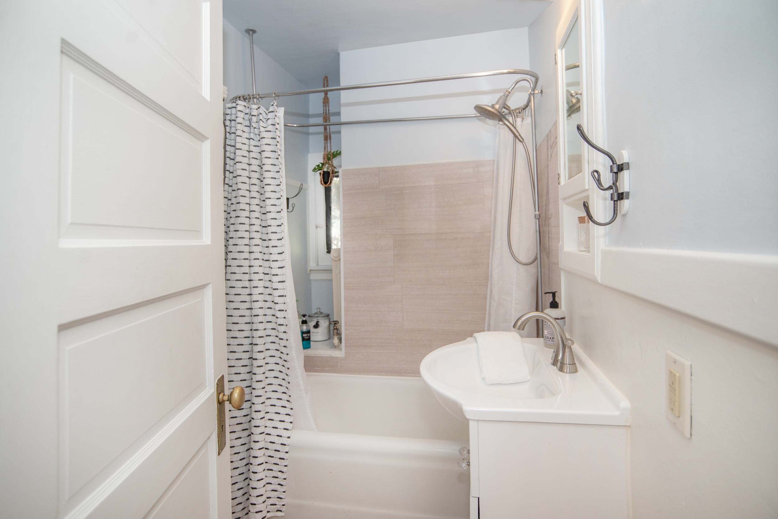 2404 W 2nd Ave - Photo 19