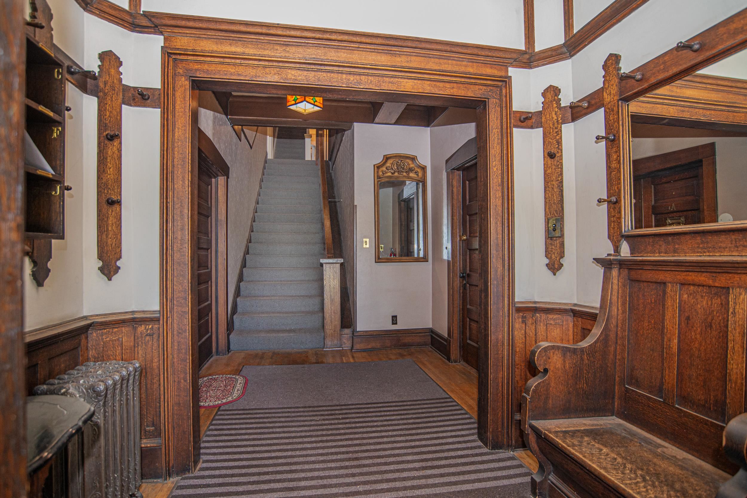 2404 W 2nd Ave - Photo 3
