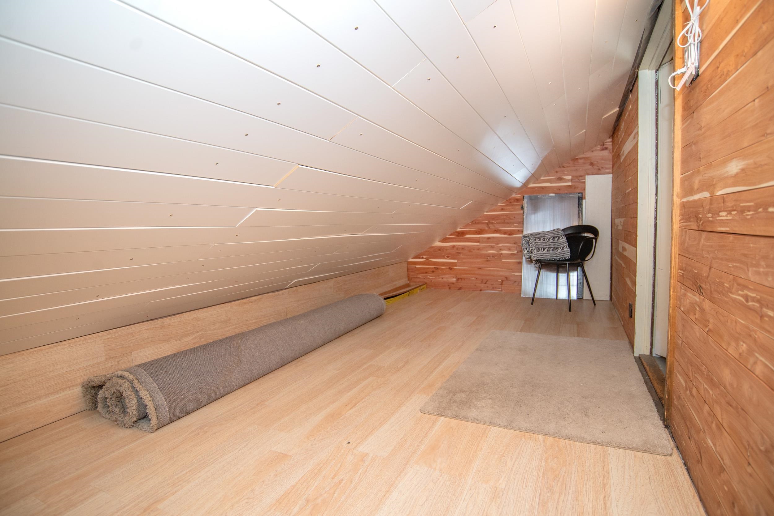 2404 W 2nd Ave - Photo 21