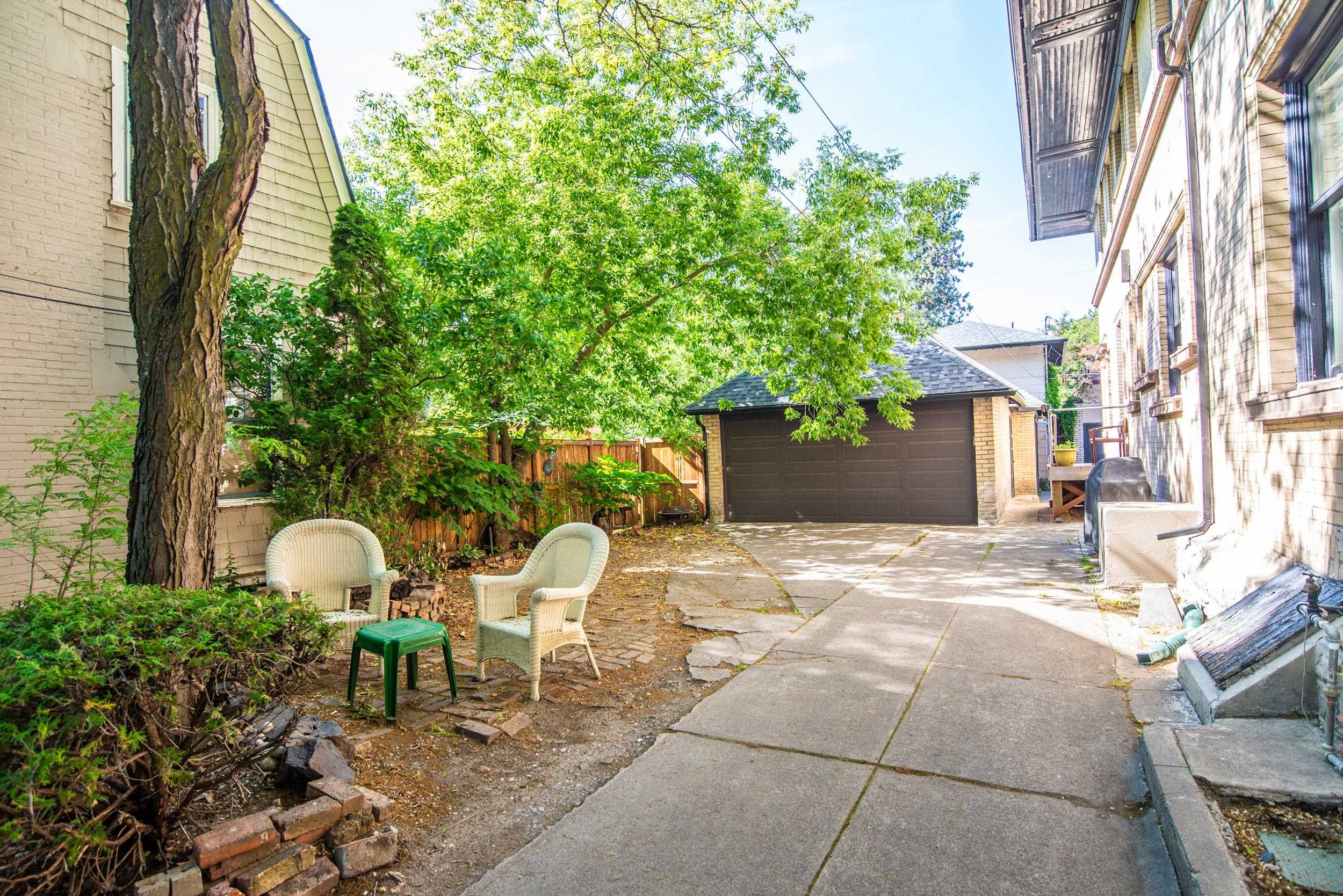 2404 W 2nd Ave - Photo 22