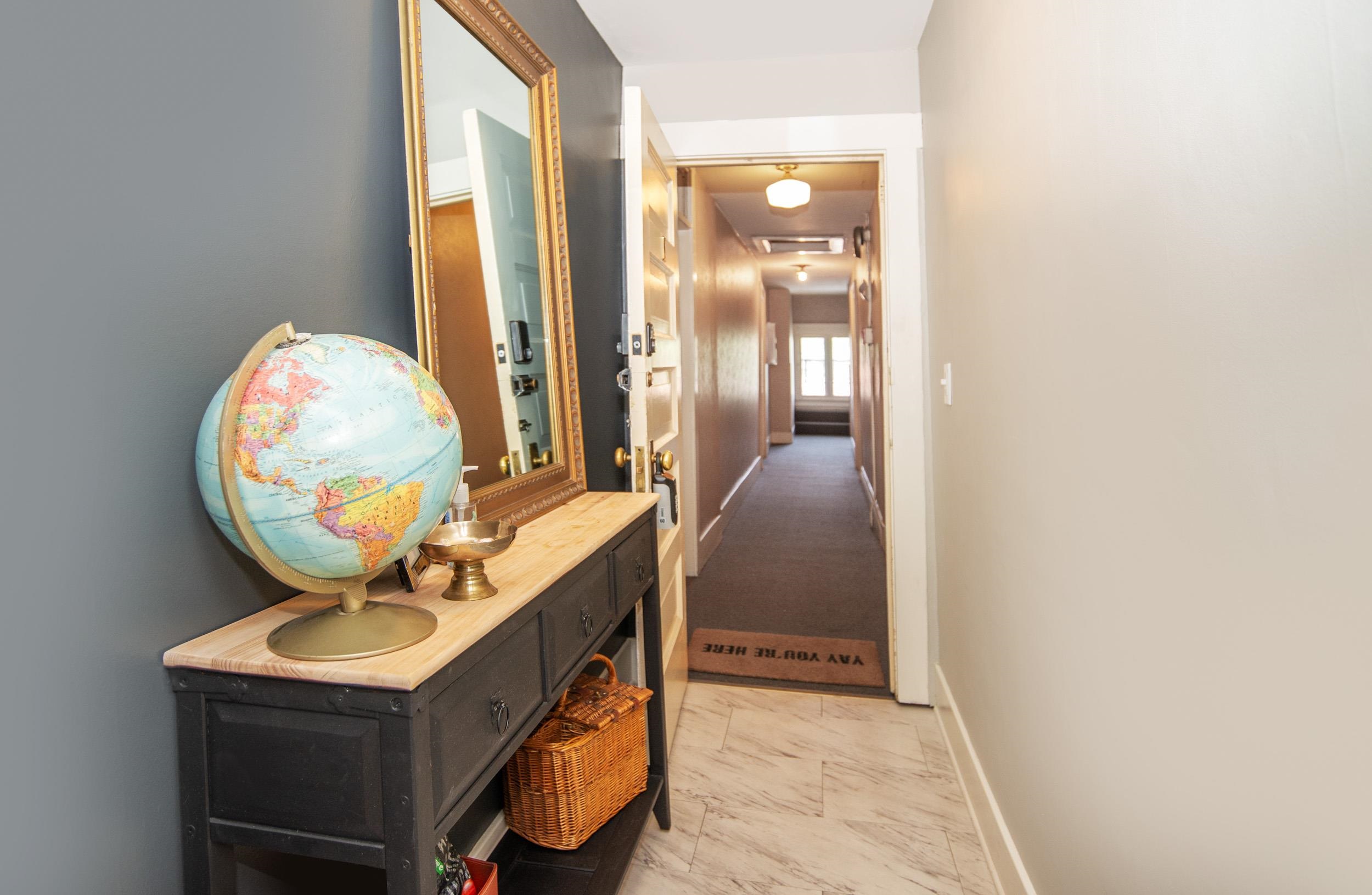 2404 W 2nd Ave - Photo 4