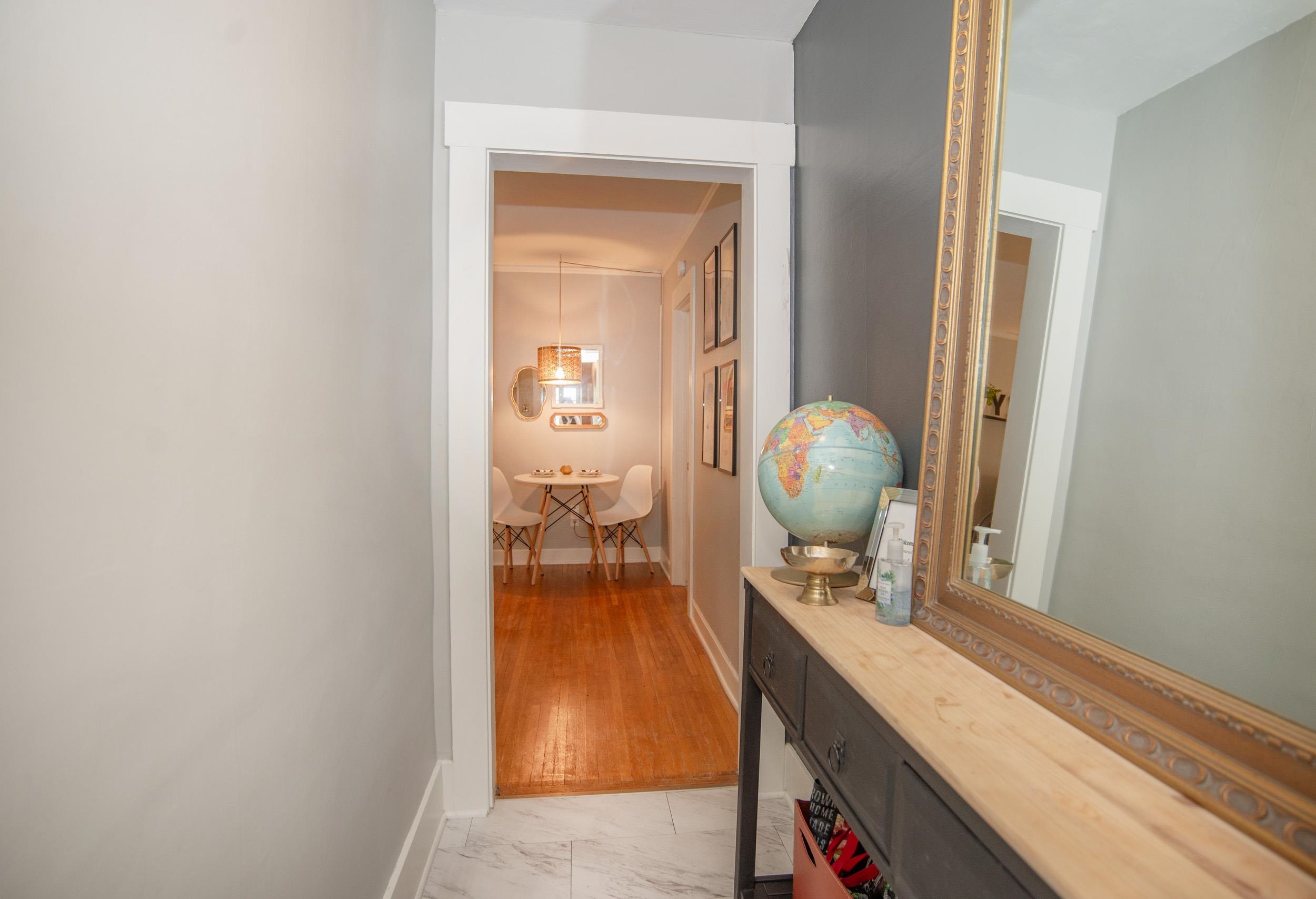 2404 W 2nd Ave - Photo 5