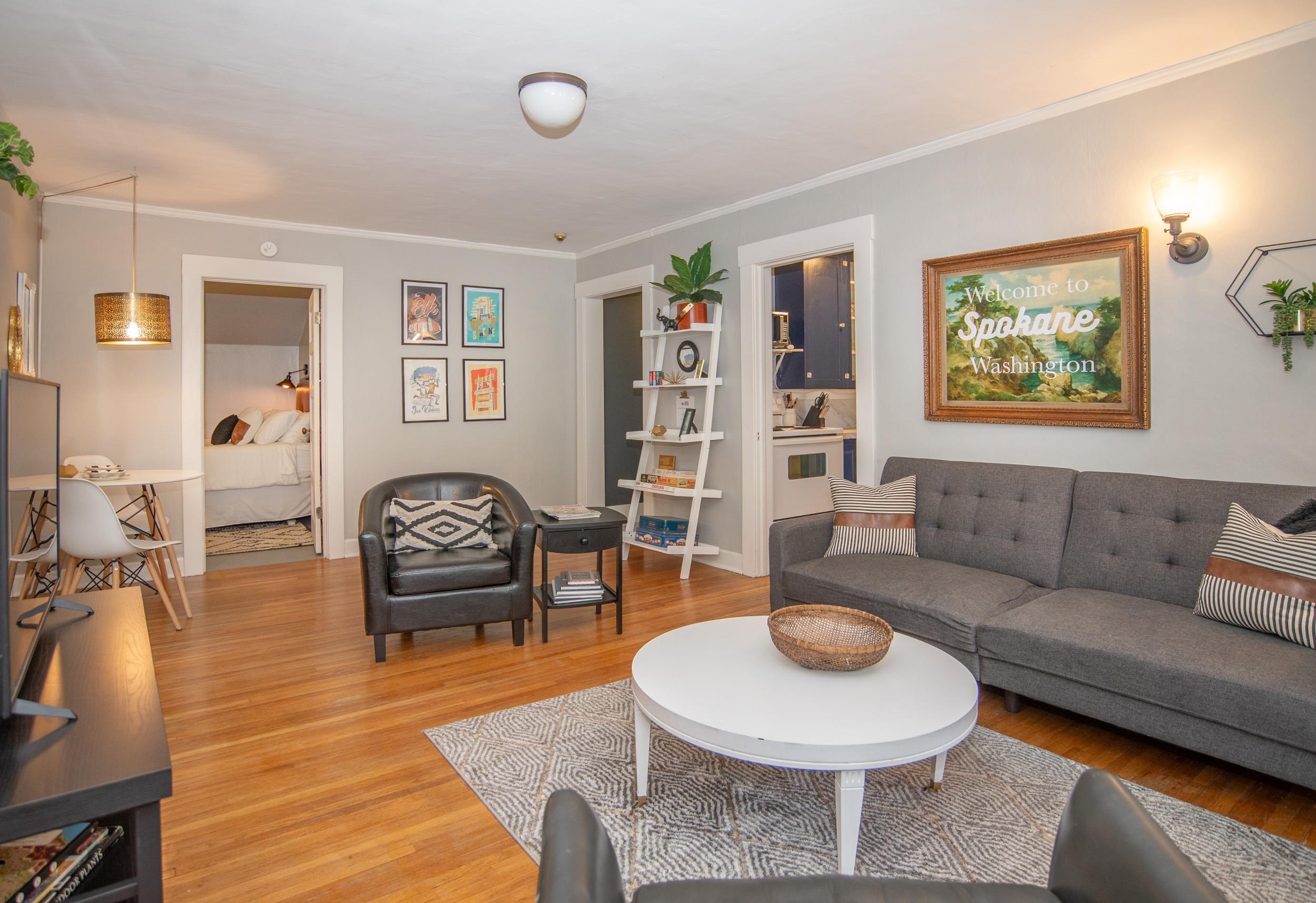 2404 W 2nd Ave - Photo 6