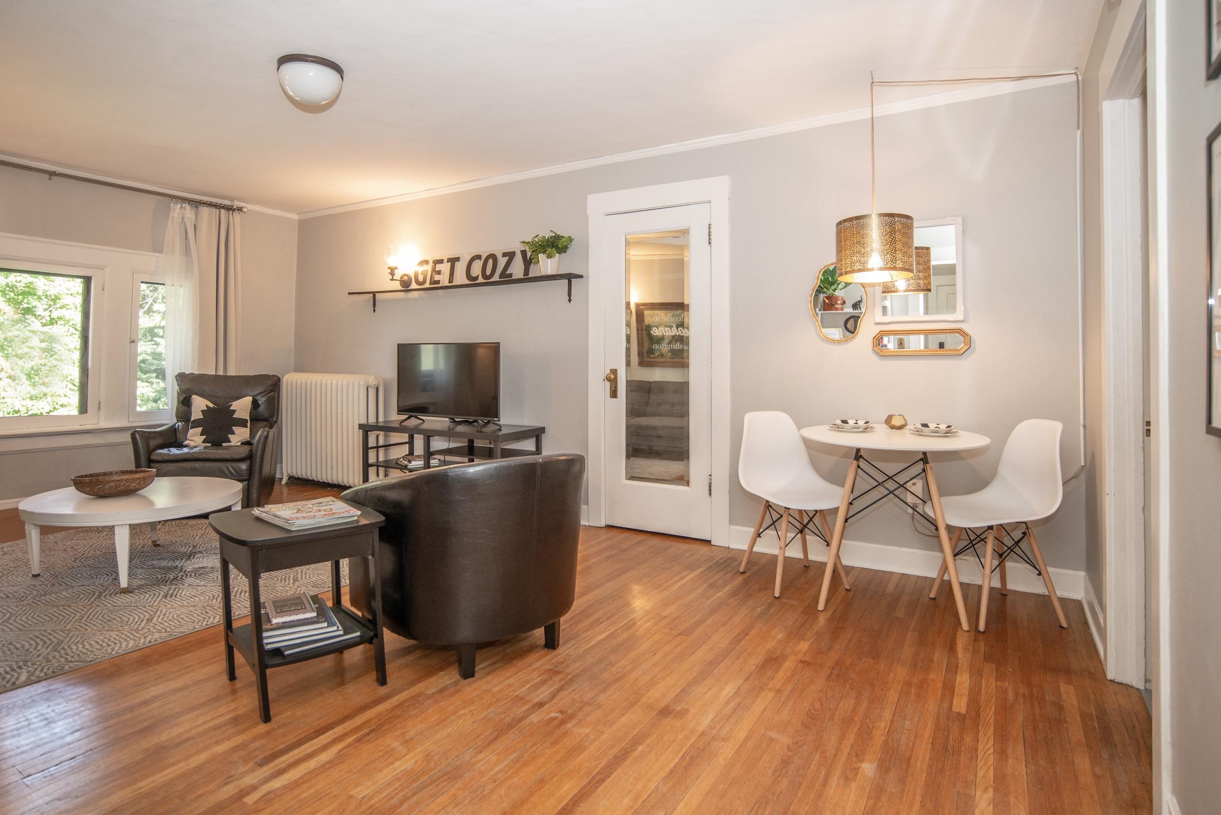 2404 W 2nd Ave - Photo 8