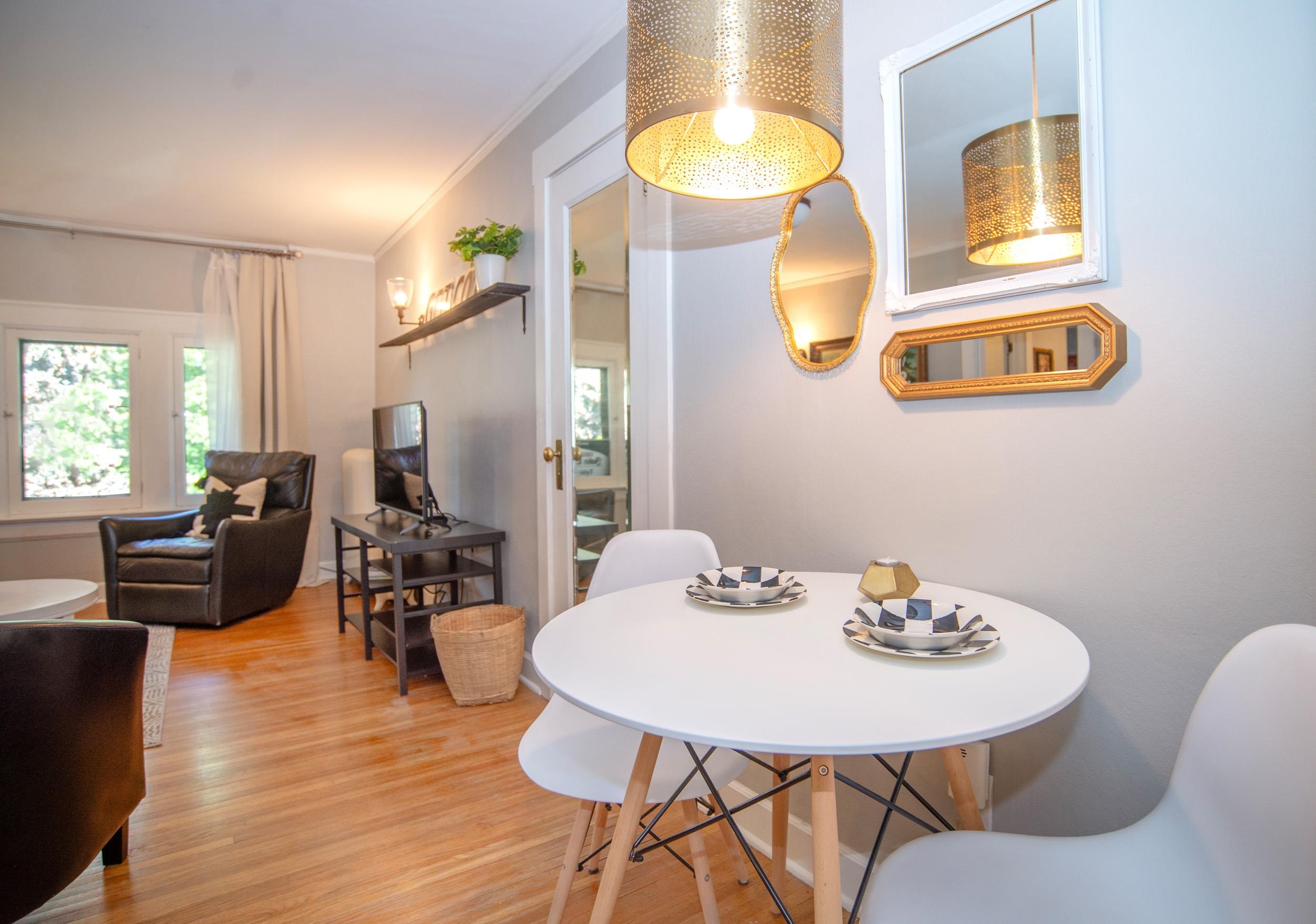 2404 W 2nd Ave - Photo 9