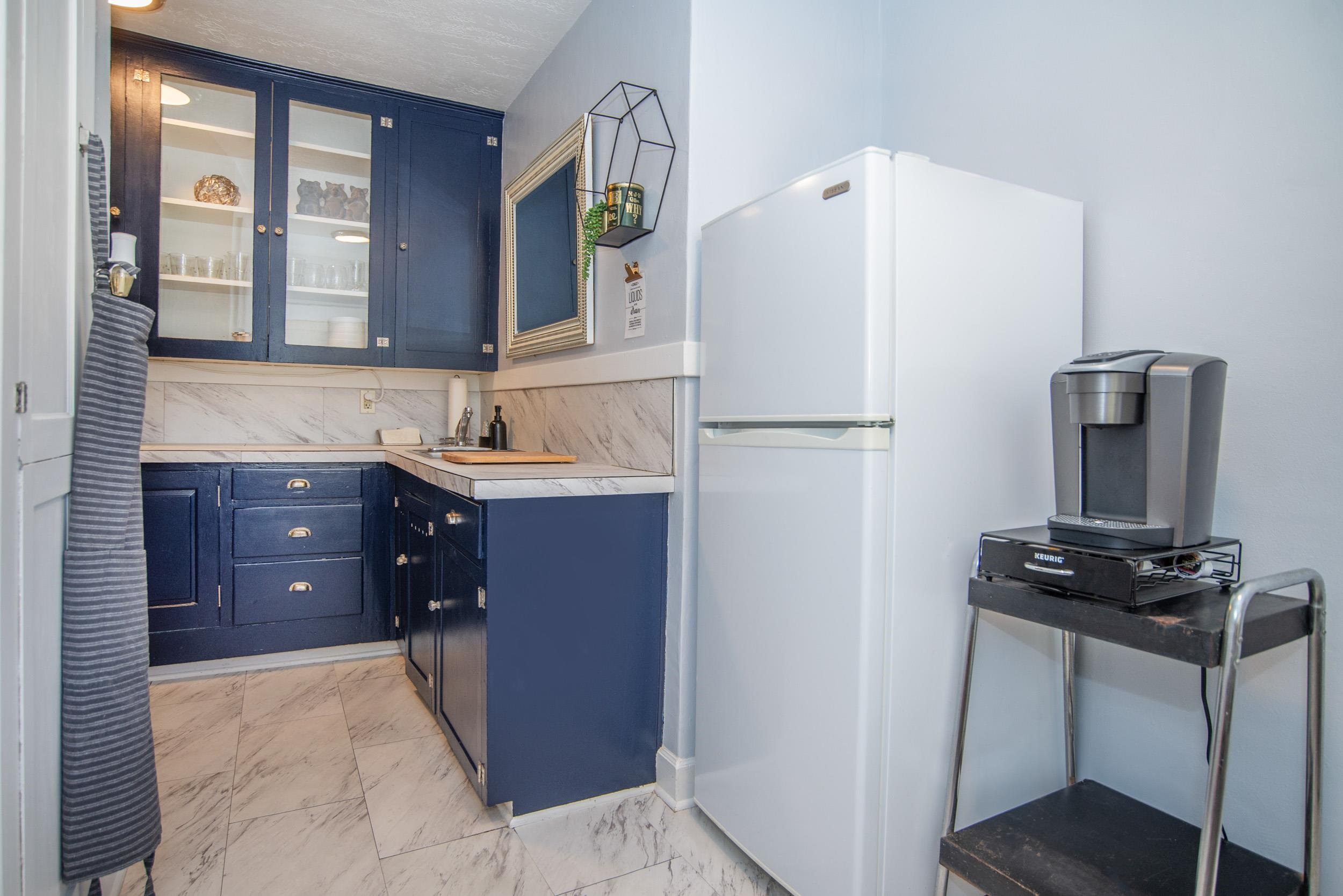 2404 W 2nd Ave - Photo 10