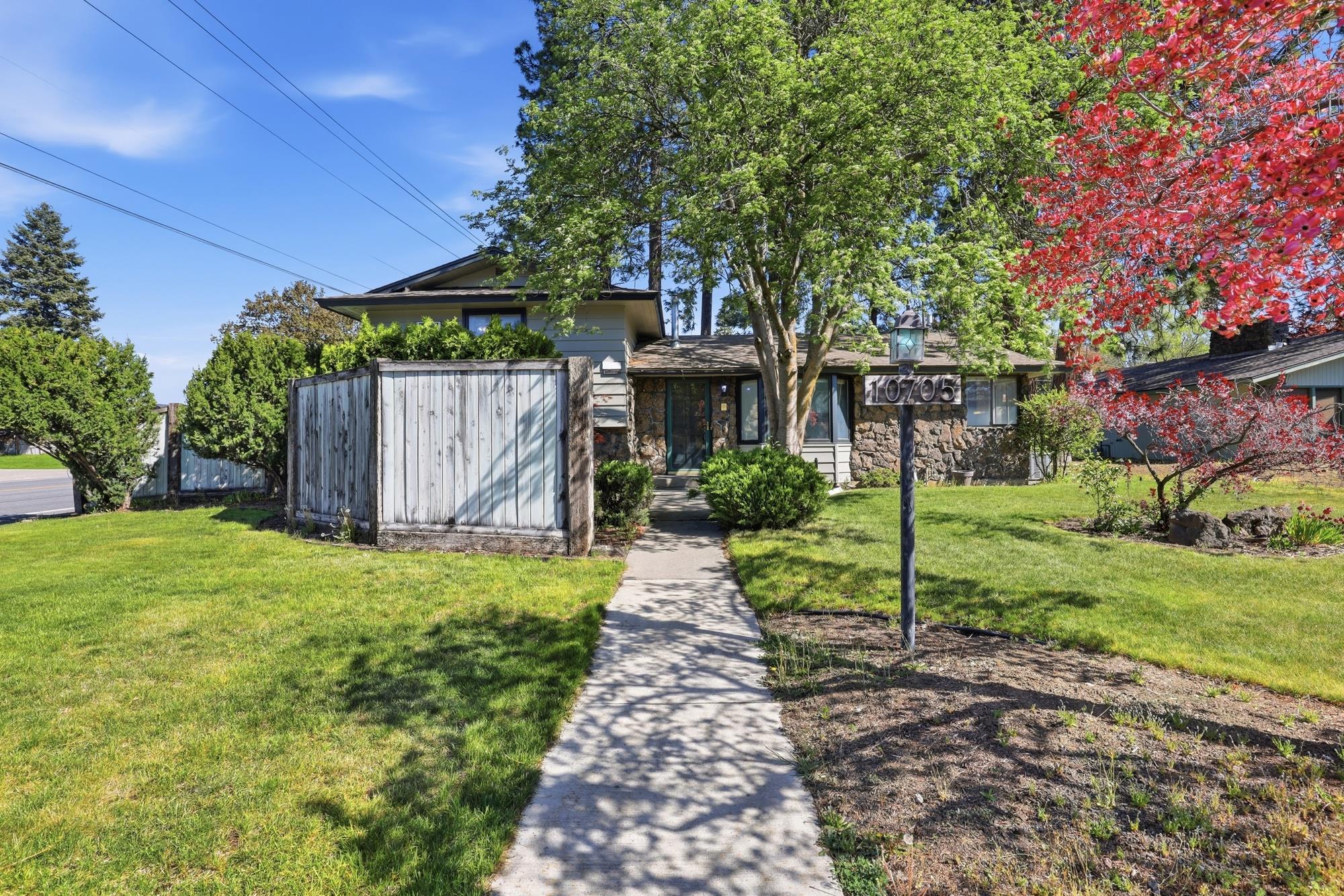 10705 E 23rd Ave - Photo 1