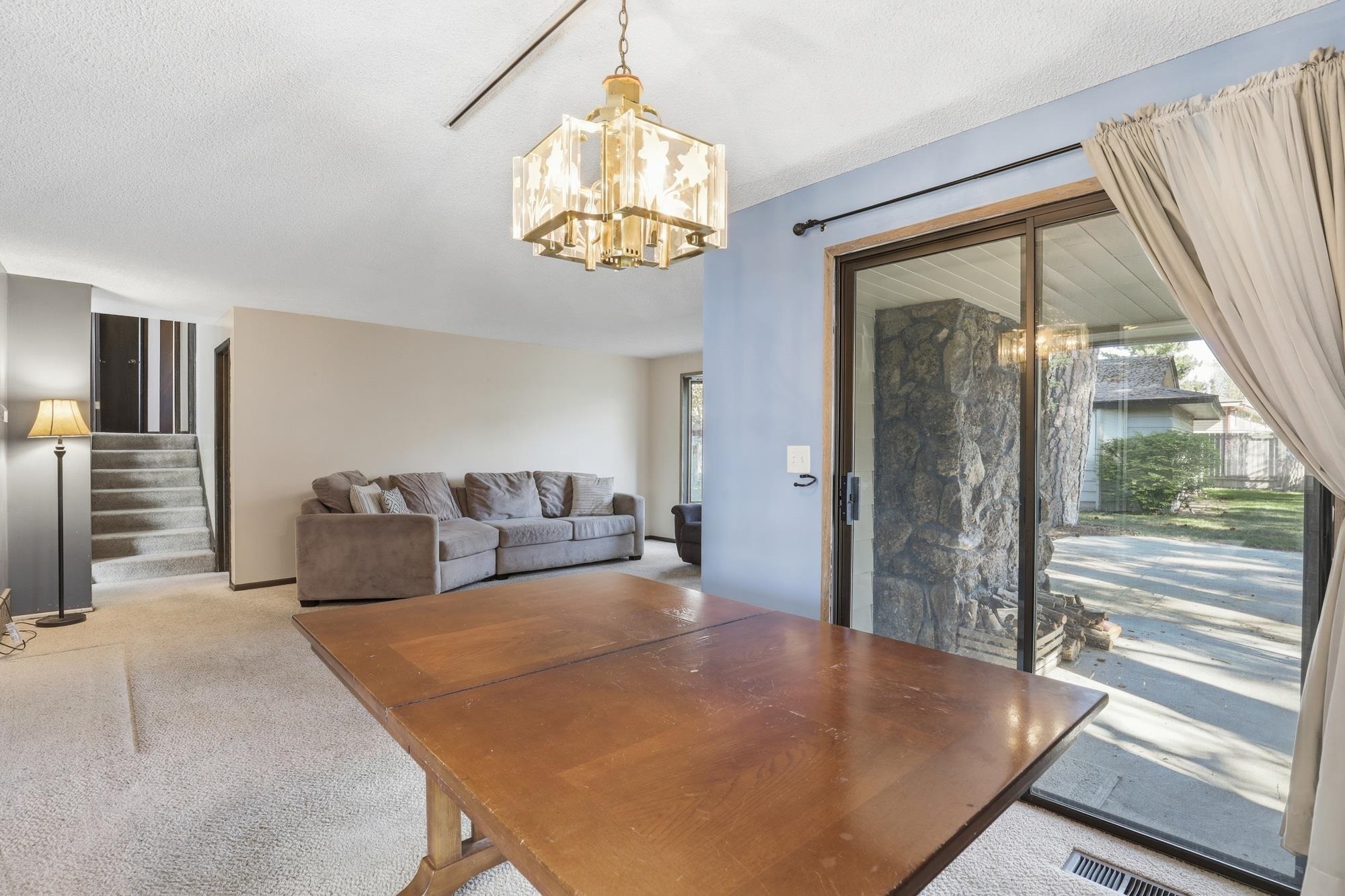 10705 E 23rd Ave - Photo 11