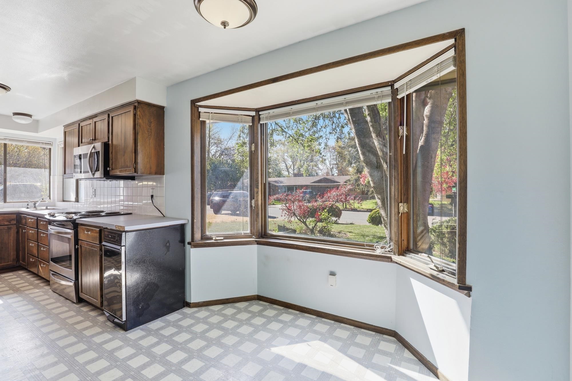 10705 E 23rd Ave - Photo 13