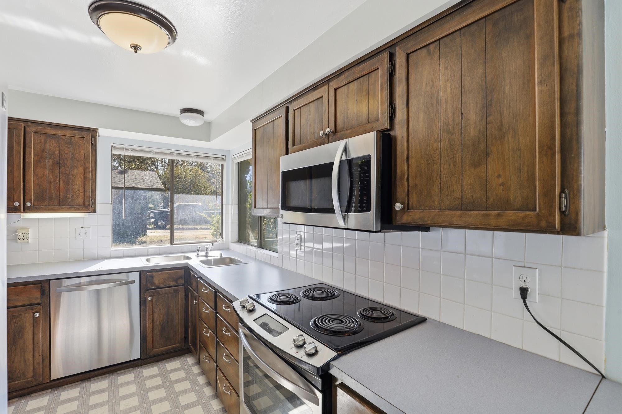 10705 E 23rd Ave - Photo 15