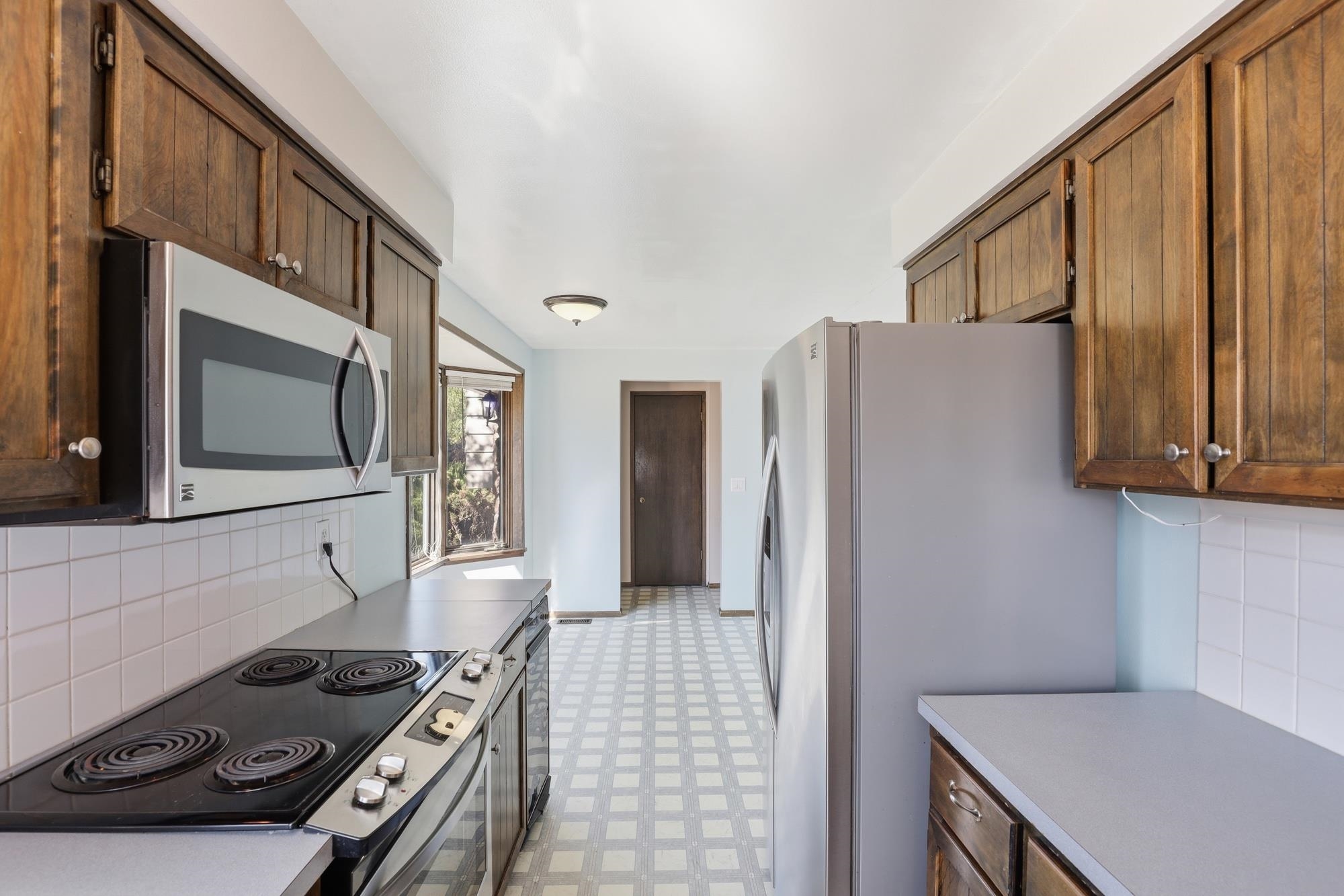 10705 E 23rd Ave - Photo 16