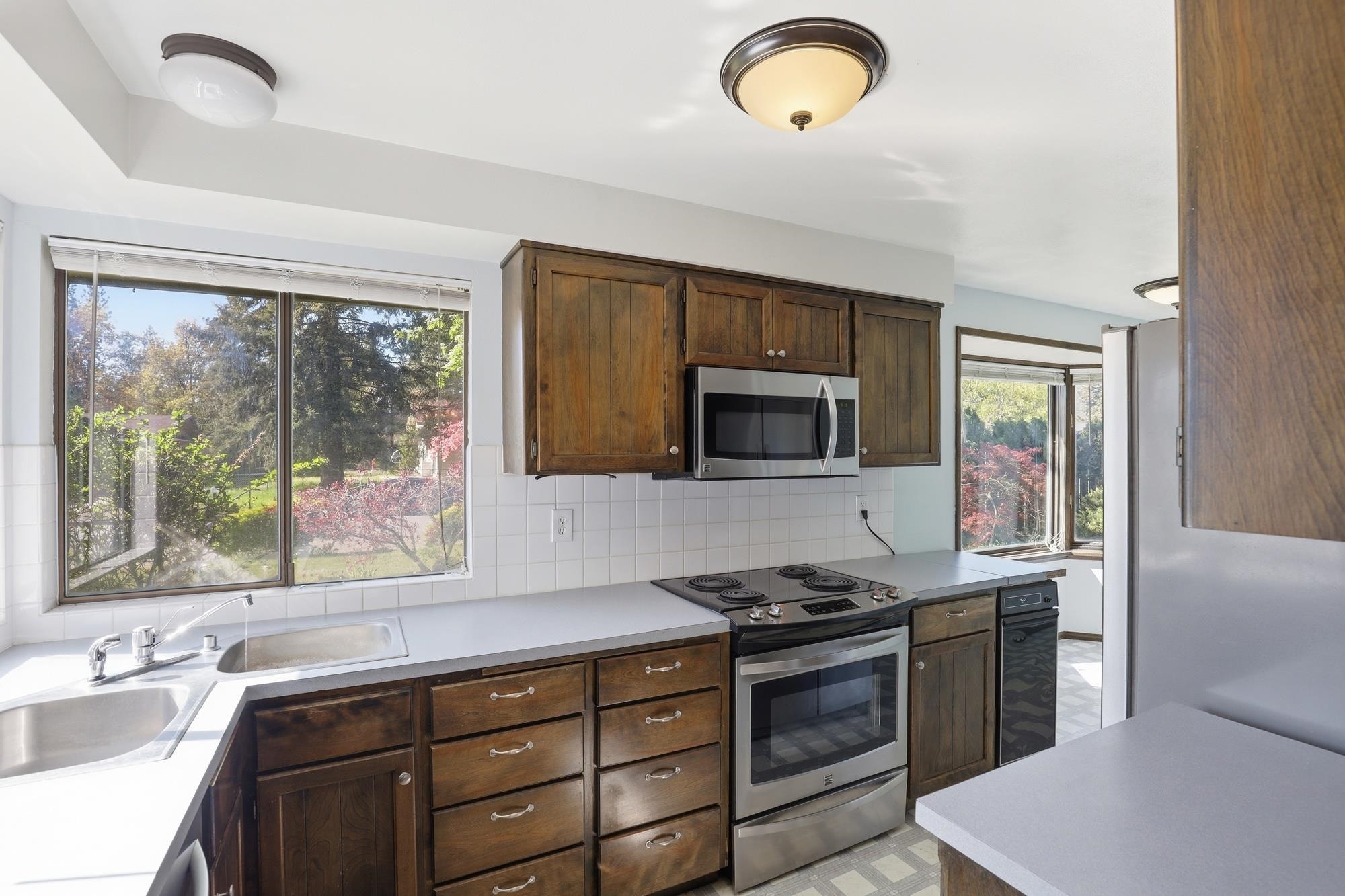 10705 E 23rd Ave - Photo 17