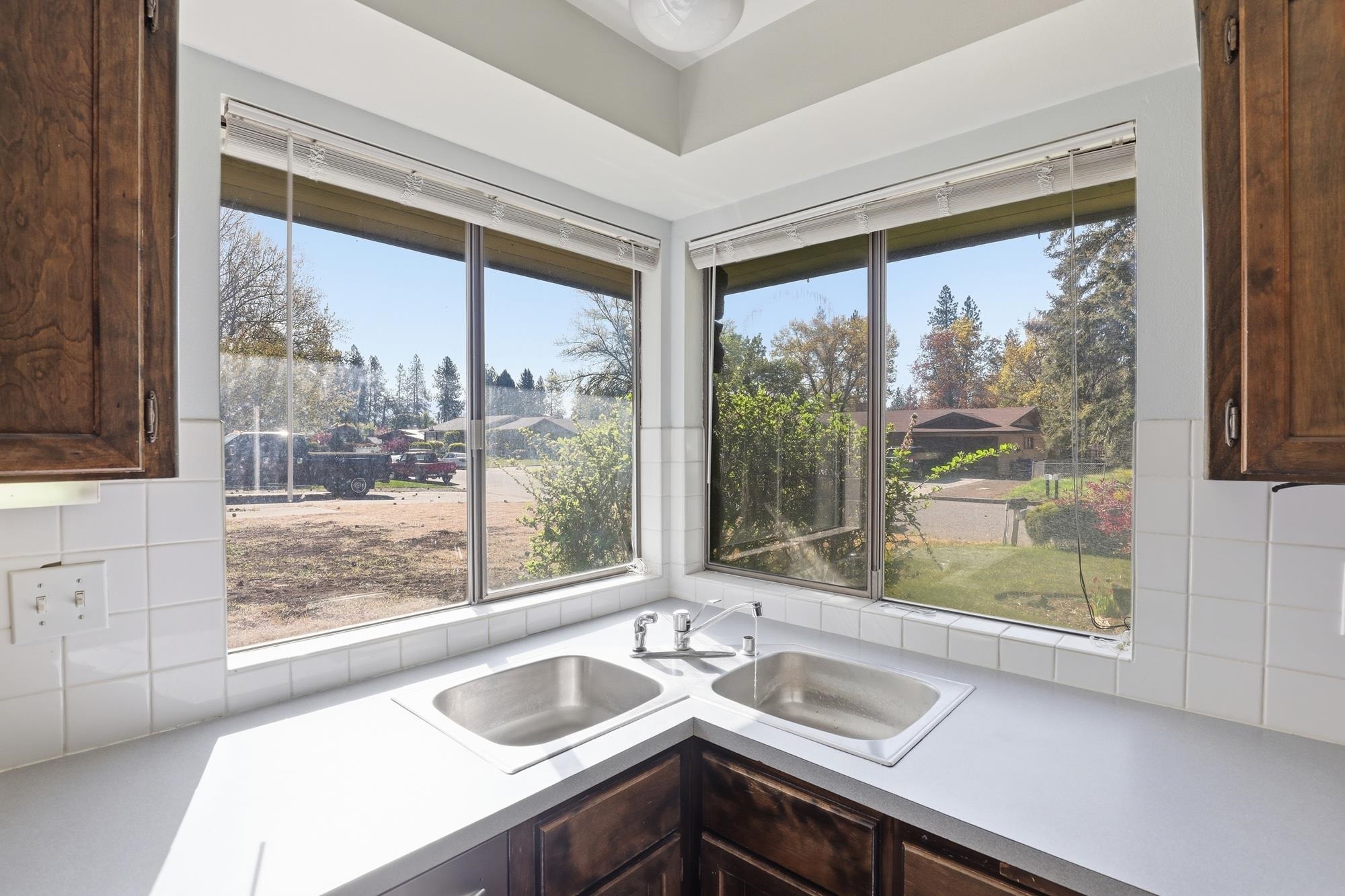 10705 E 23rd Ave - Photo 19
