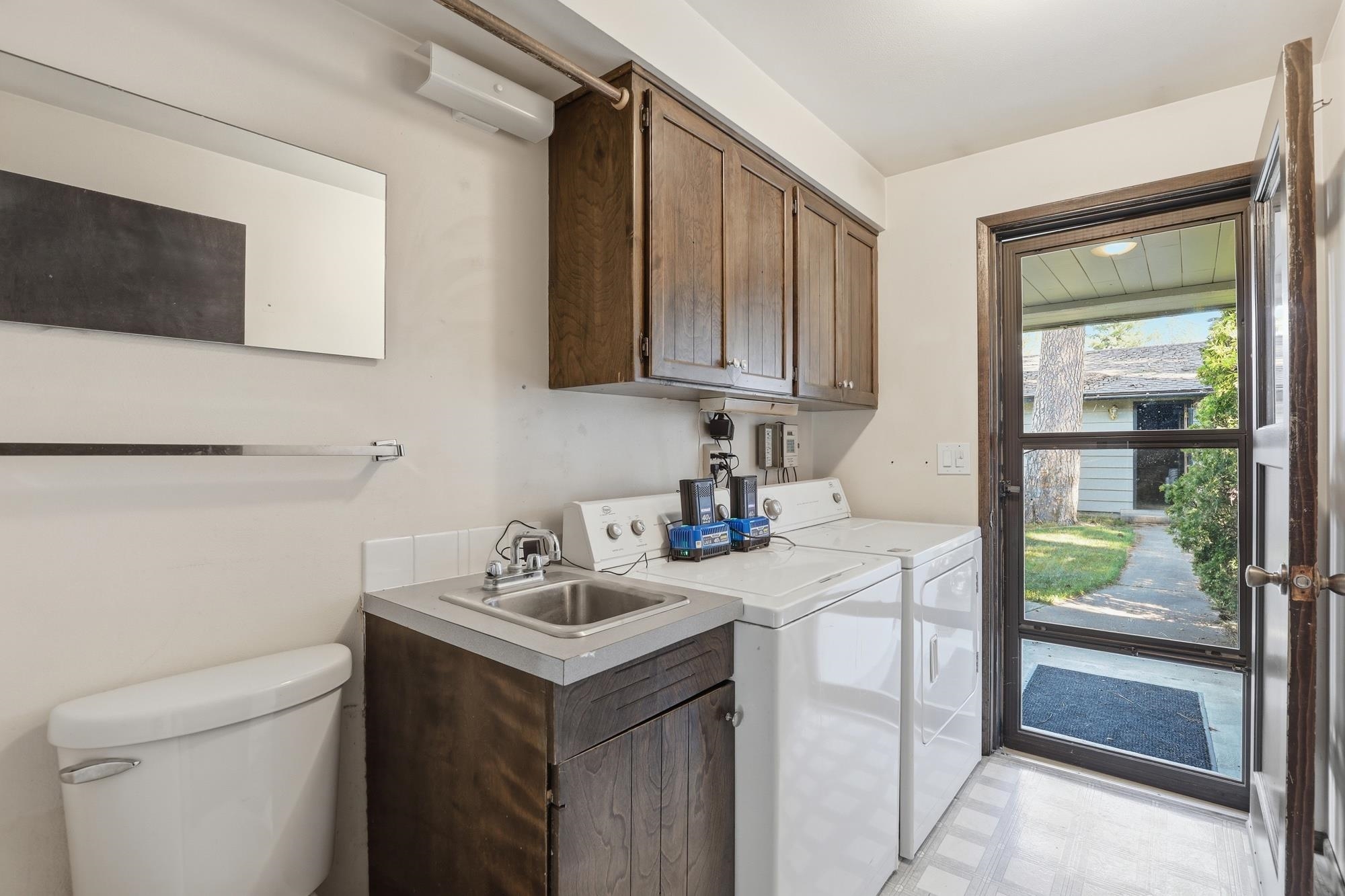 10705 E 23rd Ave - Photo 20