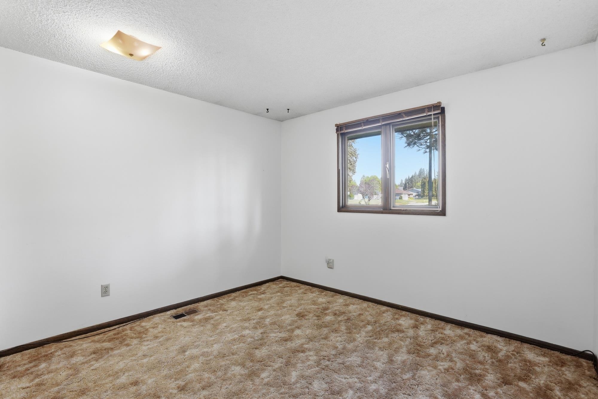 10705 E 23rd Ave - Photo 21