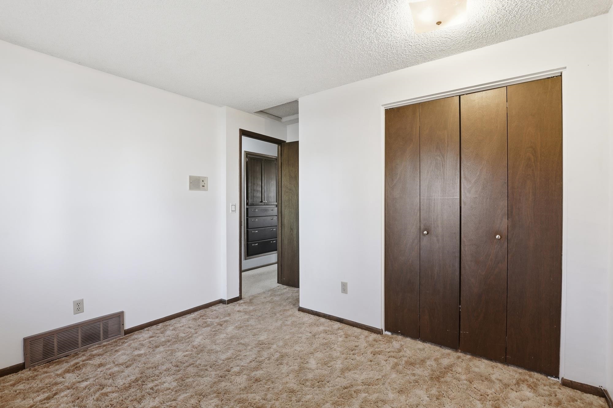 10705 E 23rd Ave - Photo 22