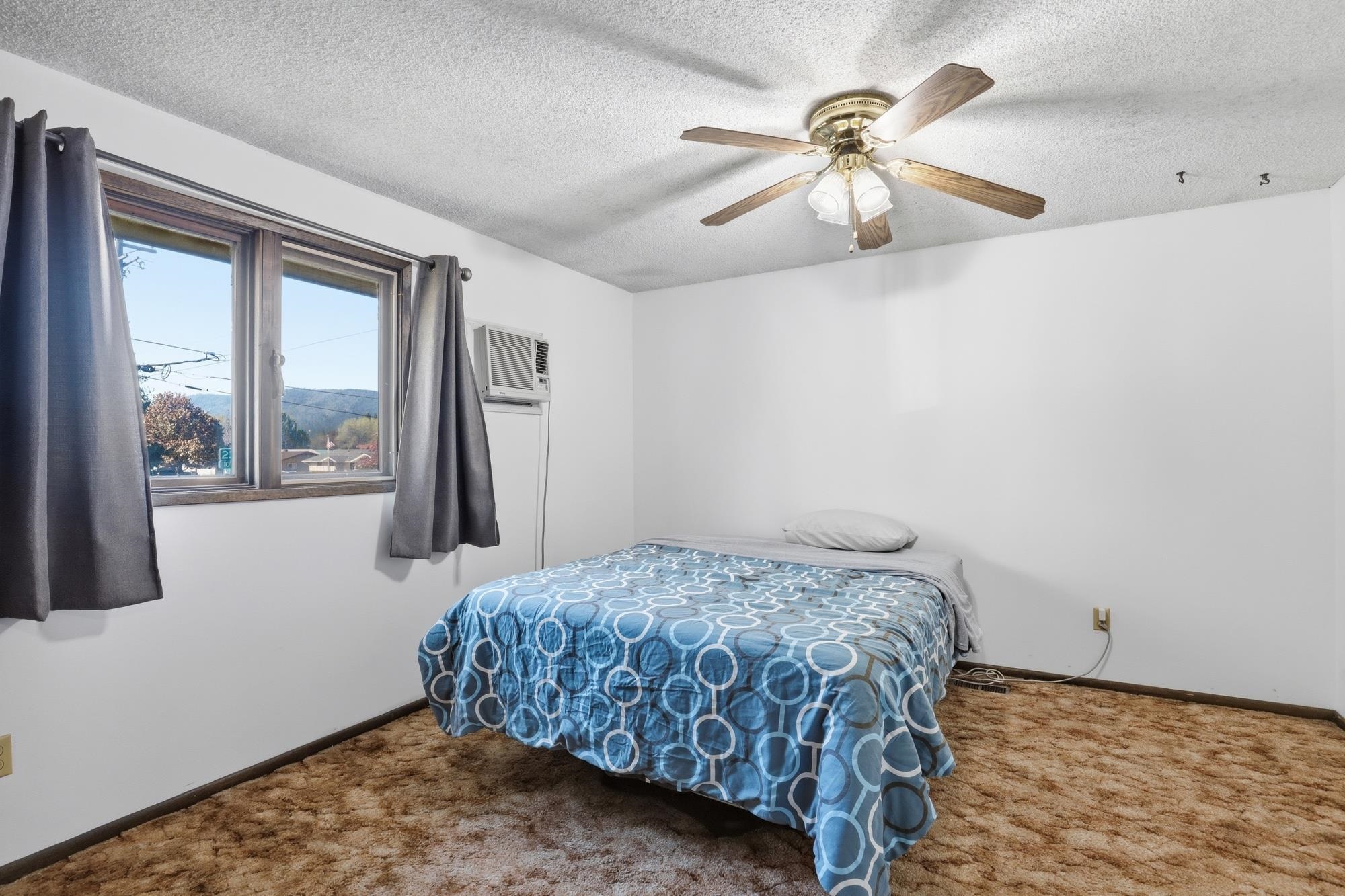 10705 E 23rd Ave - Photo 23