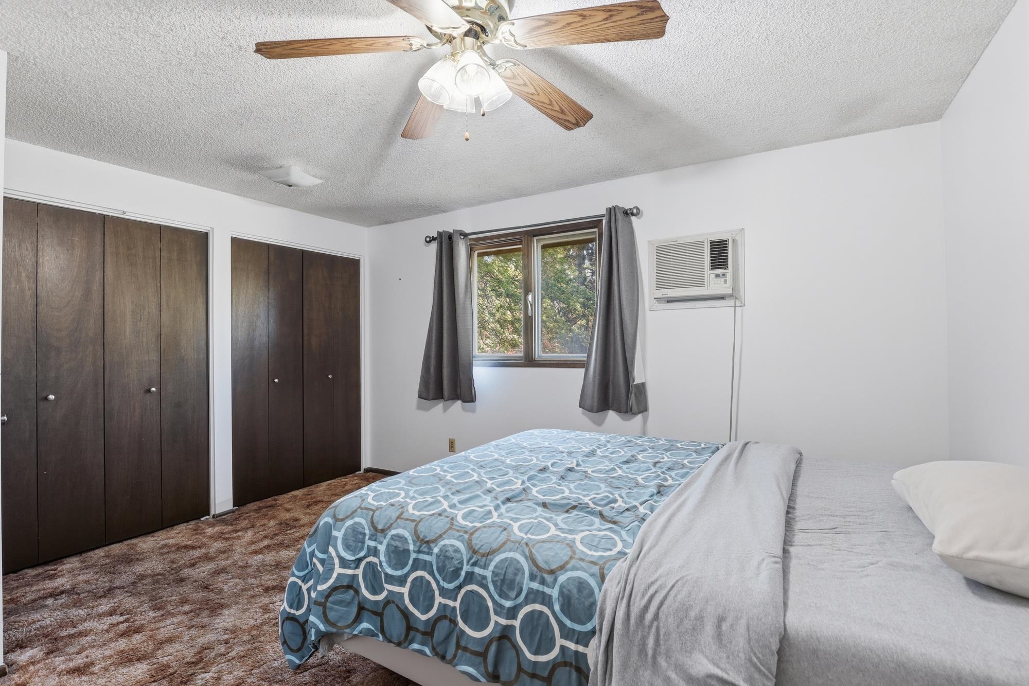 10705 E 23rd Ave - Photo 24