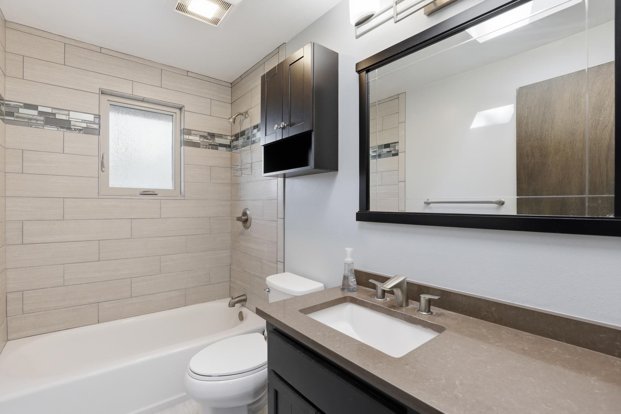 10705 E 23rd Ave - Photo 25