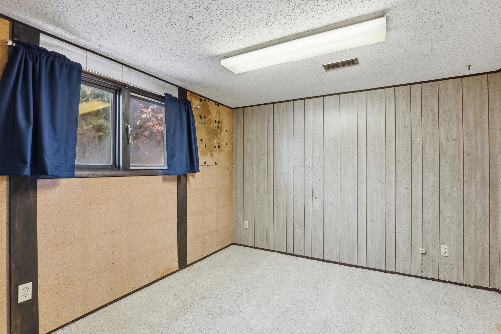 10705 E 23rd Ave - Photo 26