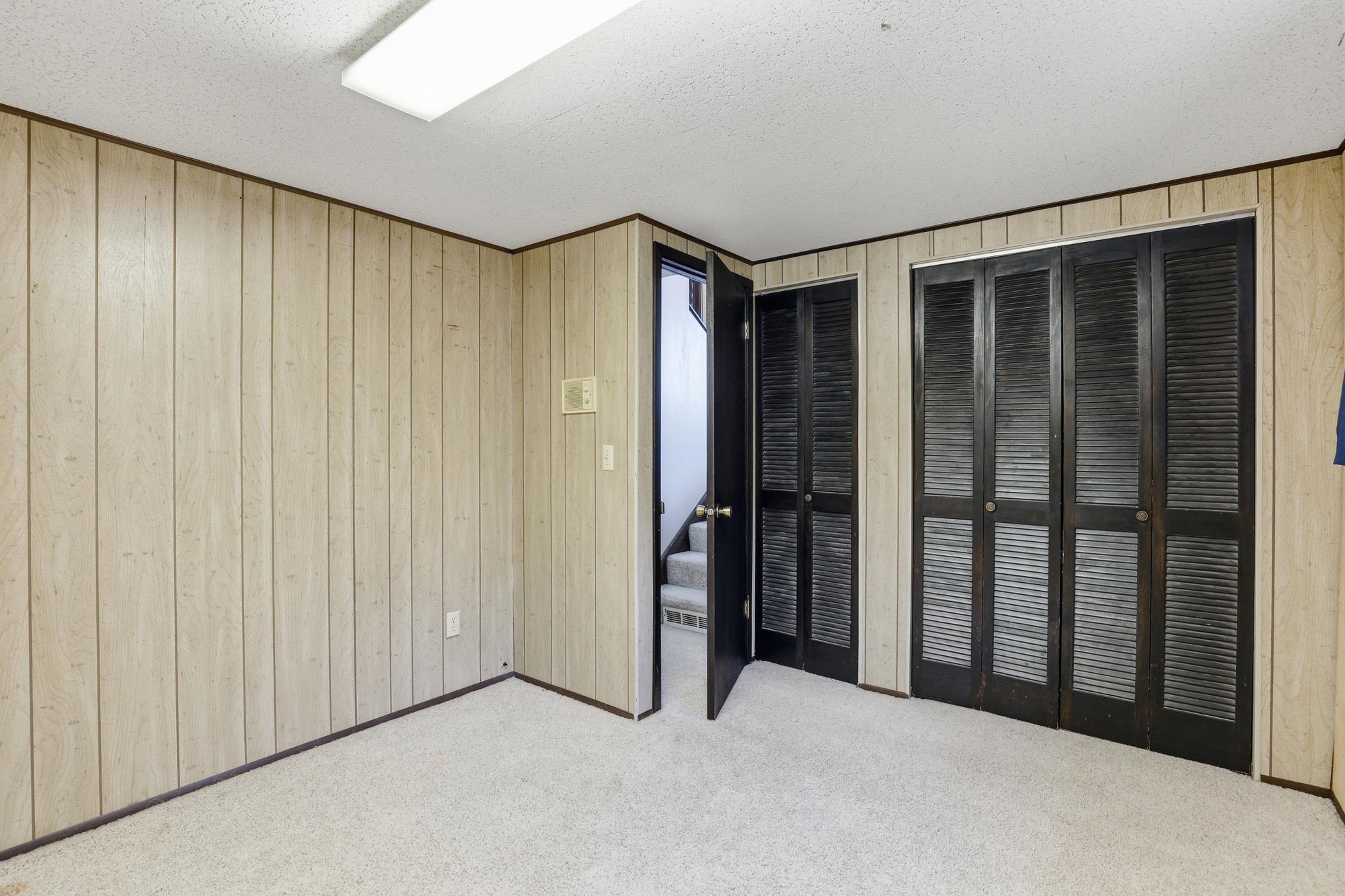 10705 E 23rd Ave - Photo 27