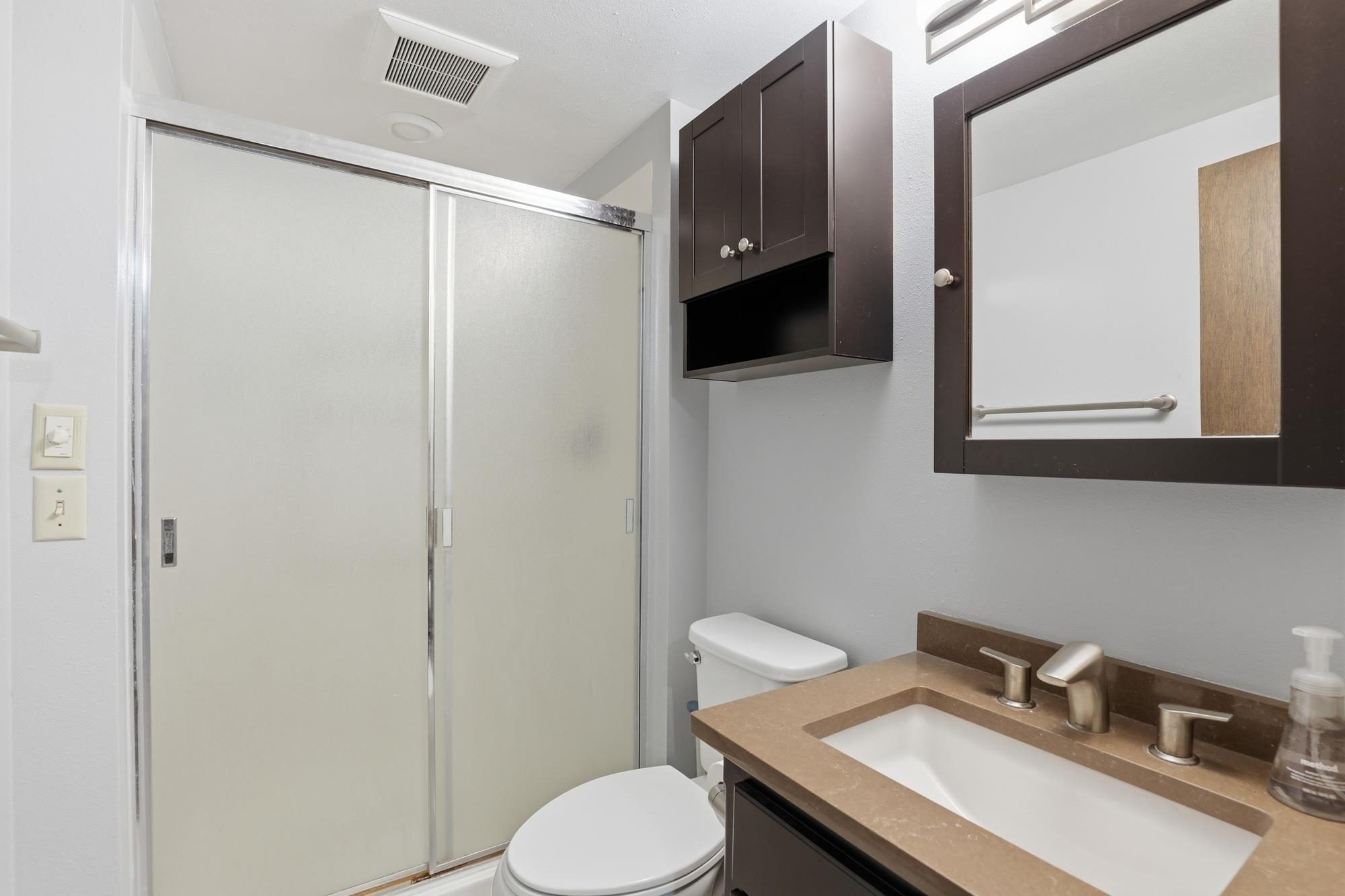 10705 E 23rd Ave - Photo 28