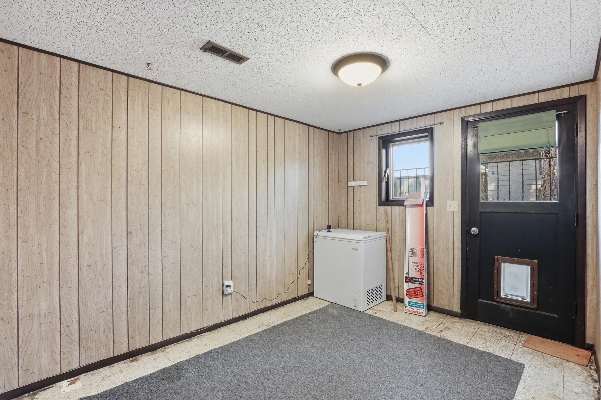 10705 E 23rd Ave - Photo 29