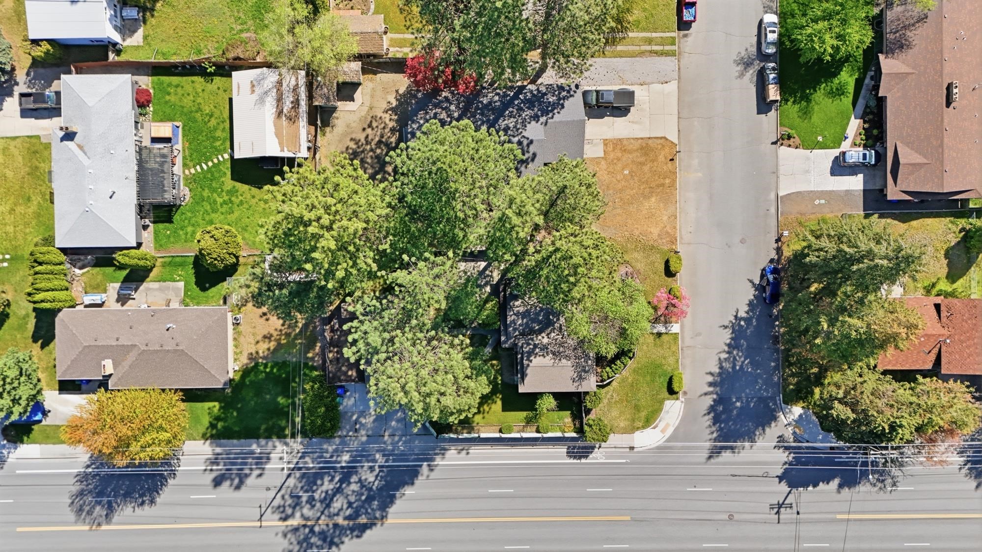 10705 E 23rd Ave - Photo 31