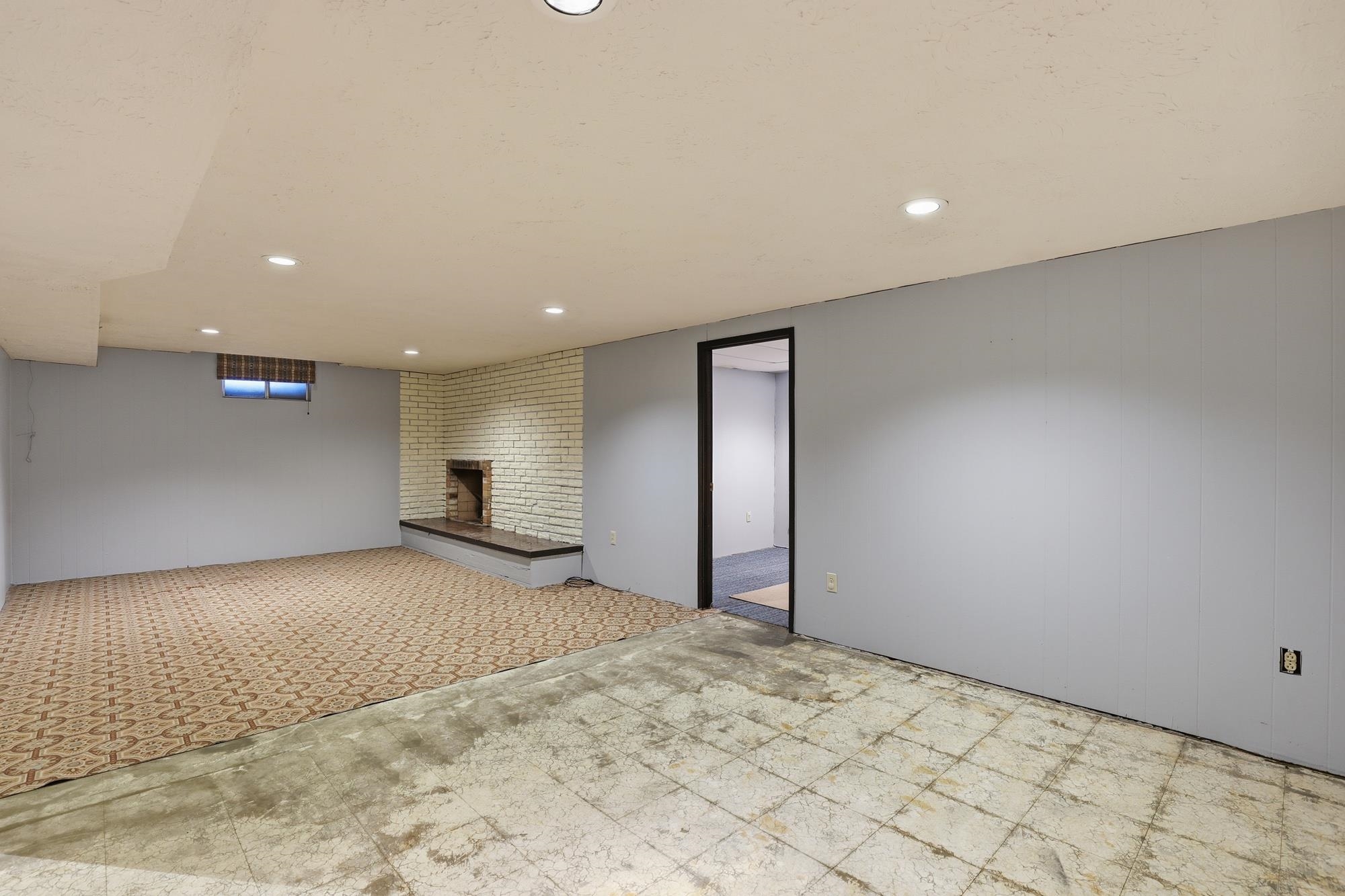 10705 E 23rd Ave - Photo 33