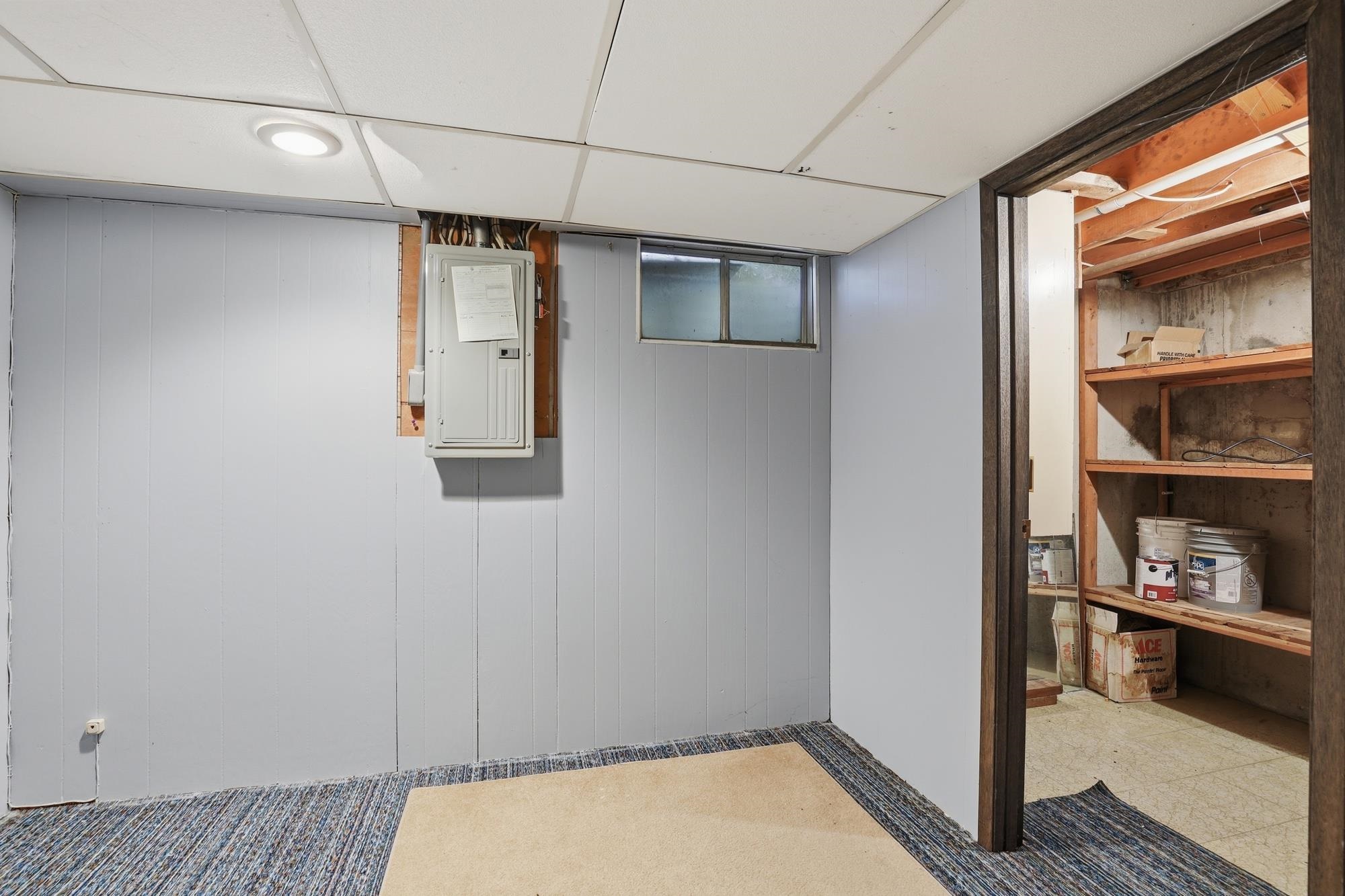 10705 E 23rd Ave - Photo 36