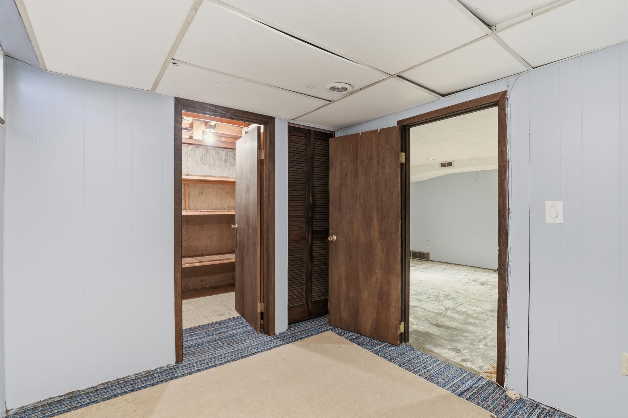 10705 E 23rd Ave - Photo 37