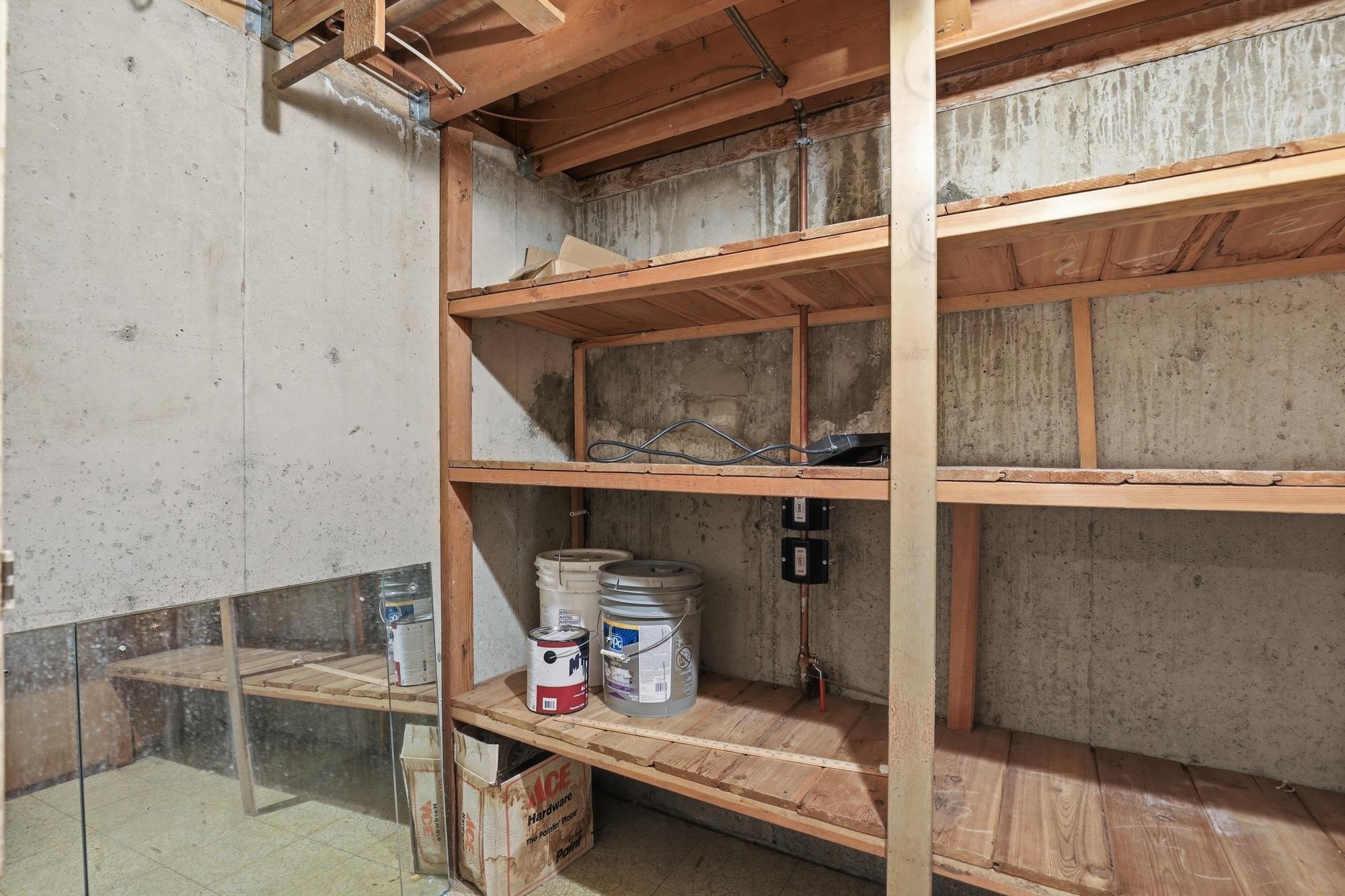 10705 E 23rd Ave - Photo 38