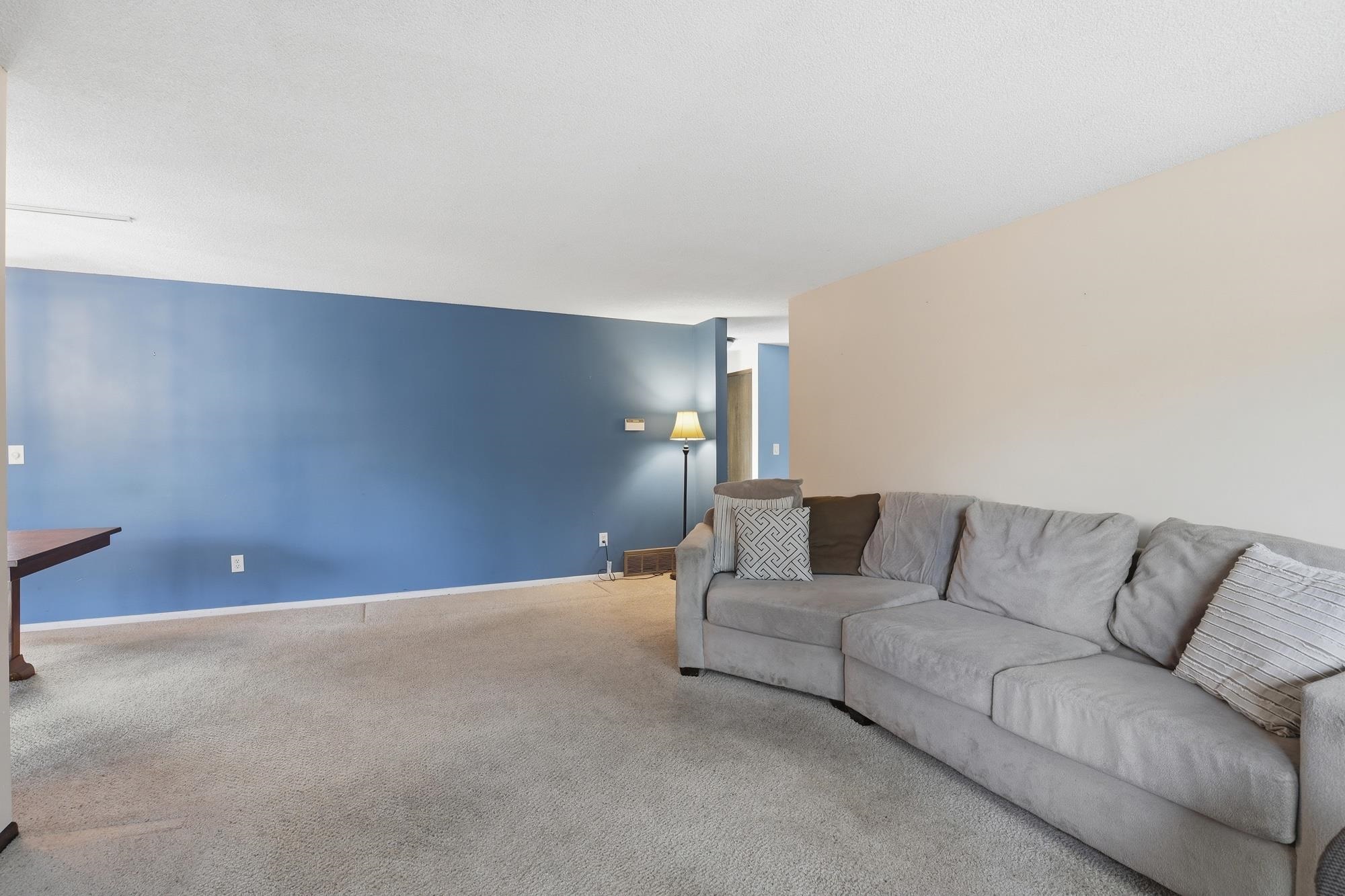 10705 E 23rd Ave - Photo 5