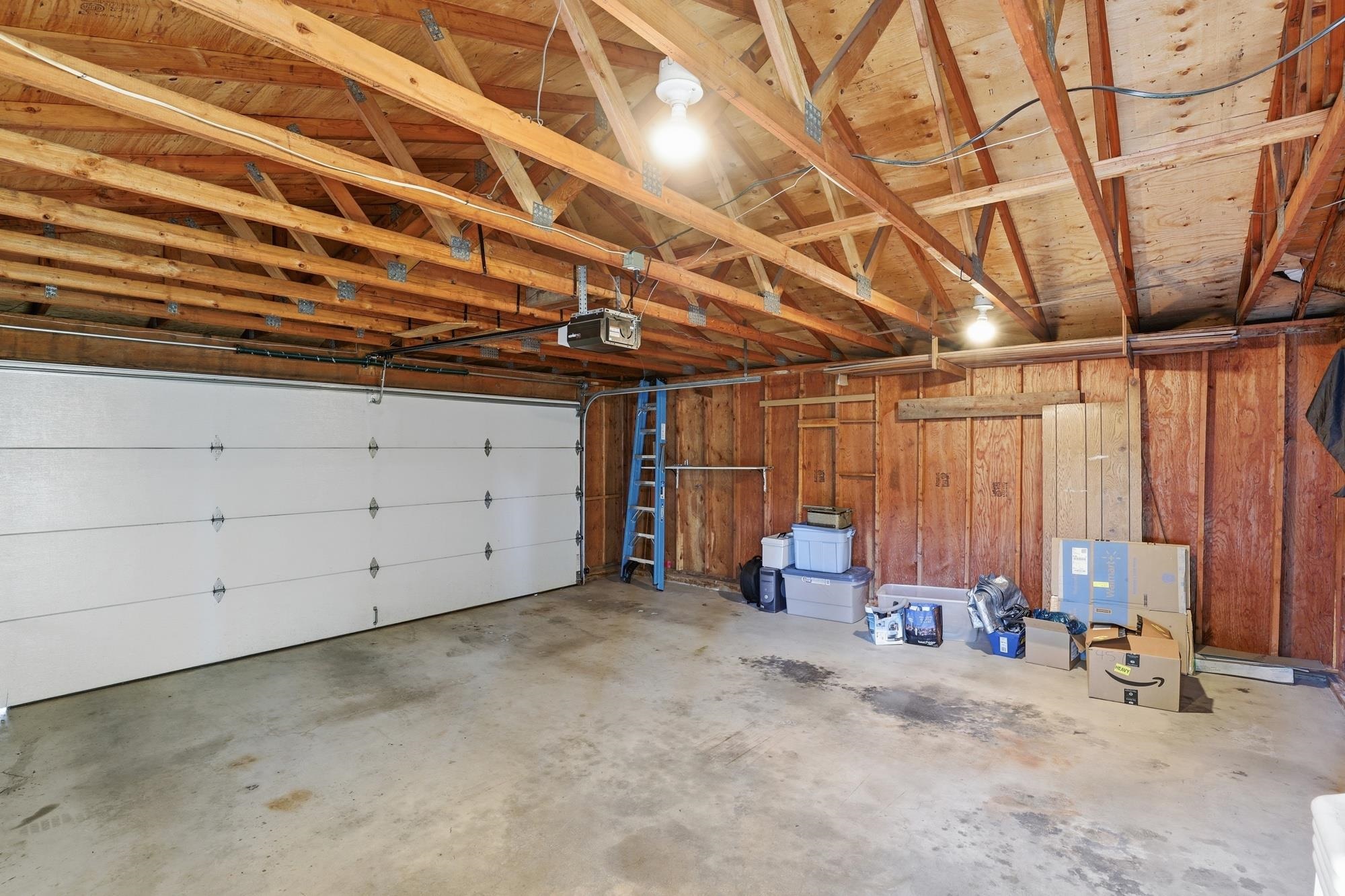 10705 E 23rd Ave - Photo 41
